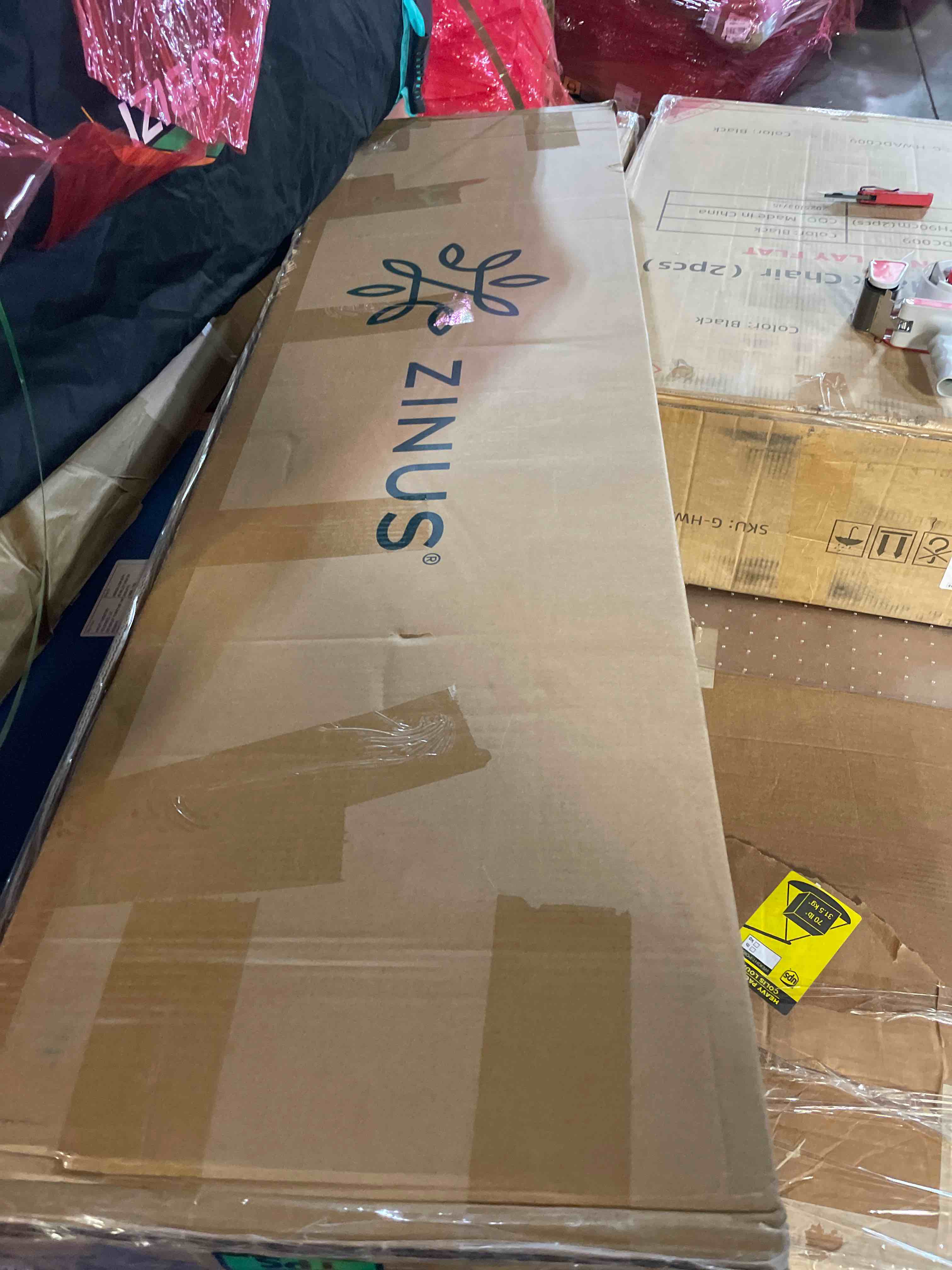 https://s3.amazonaws.com/lotting-images-prod/phillipi/BRN1935506_1759497019445.jpeg