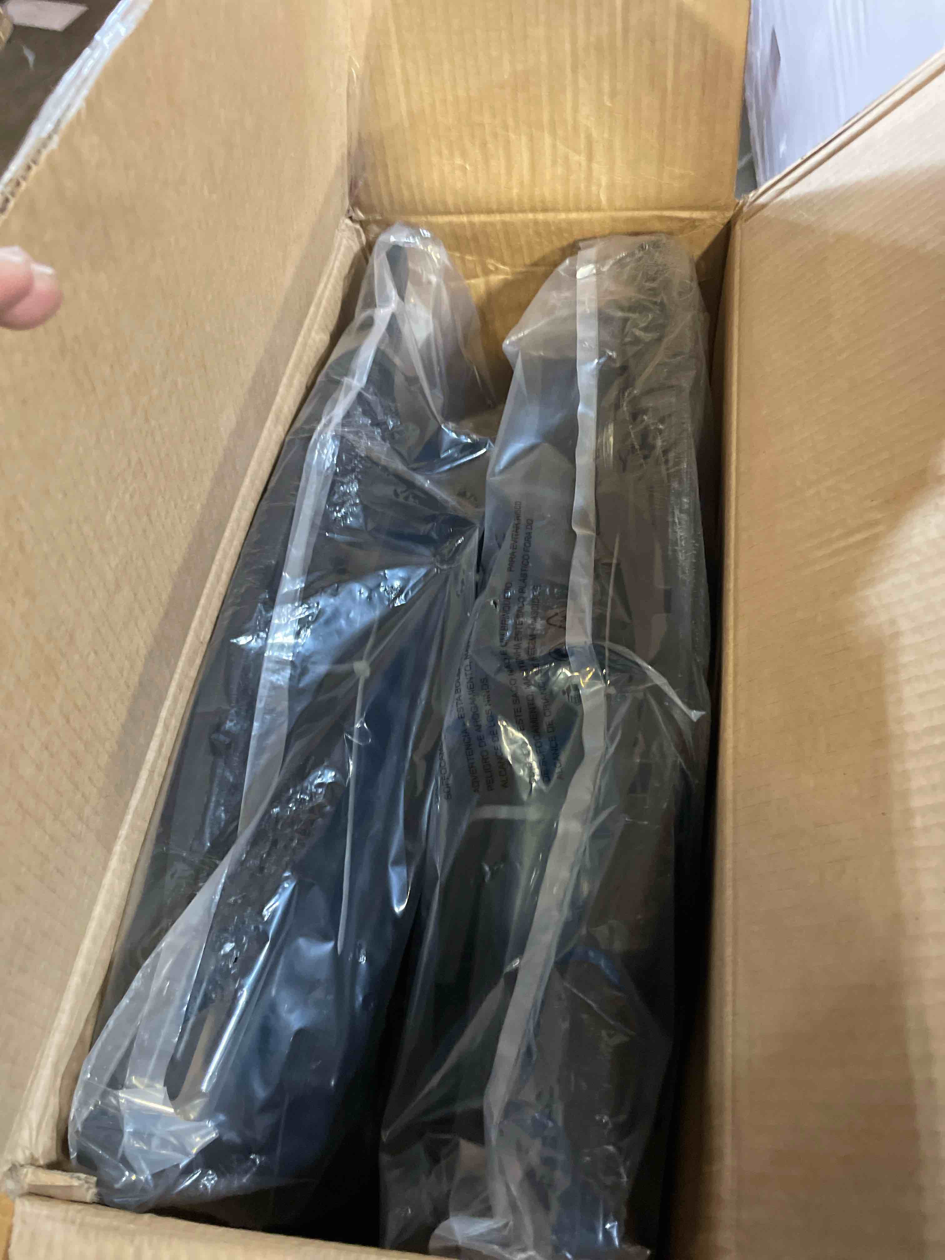 https://s3.amazonaws.com/lotting-images-prod/phillipi/BRN1935507_1759497121901.jpeg