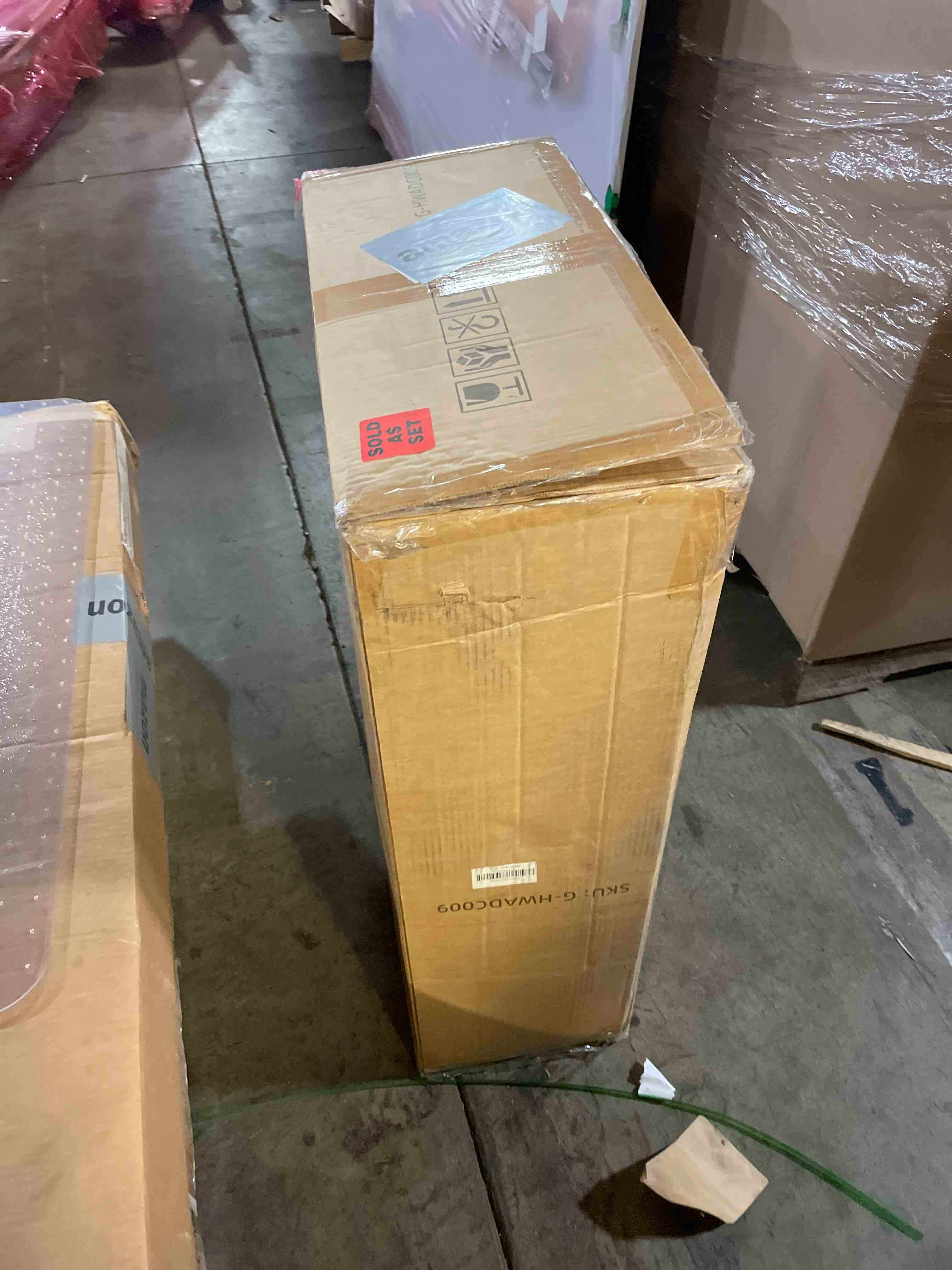 https://s3.amazonaws.com/lotting-images-prod/phillipi/BRN1935507_1759497127311.jpeg