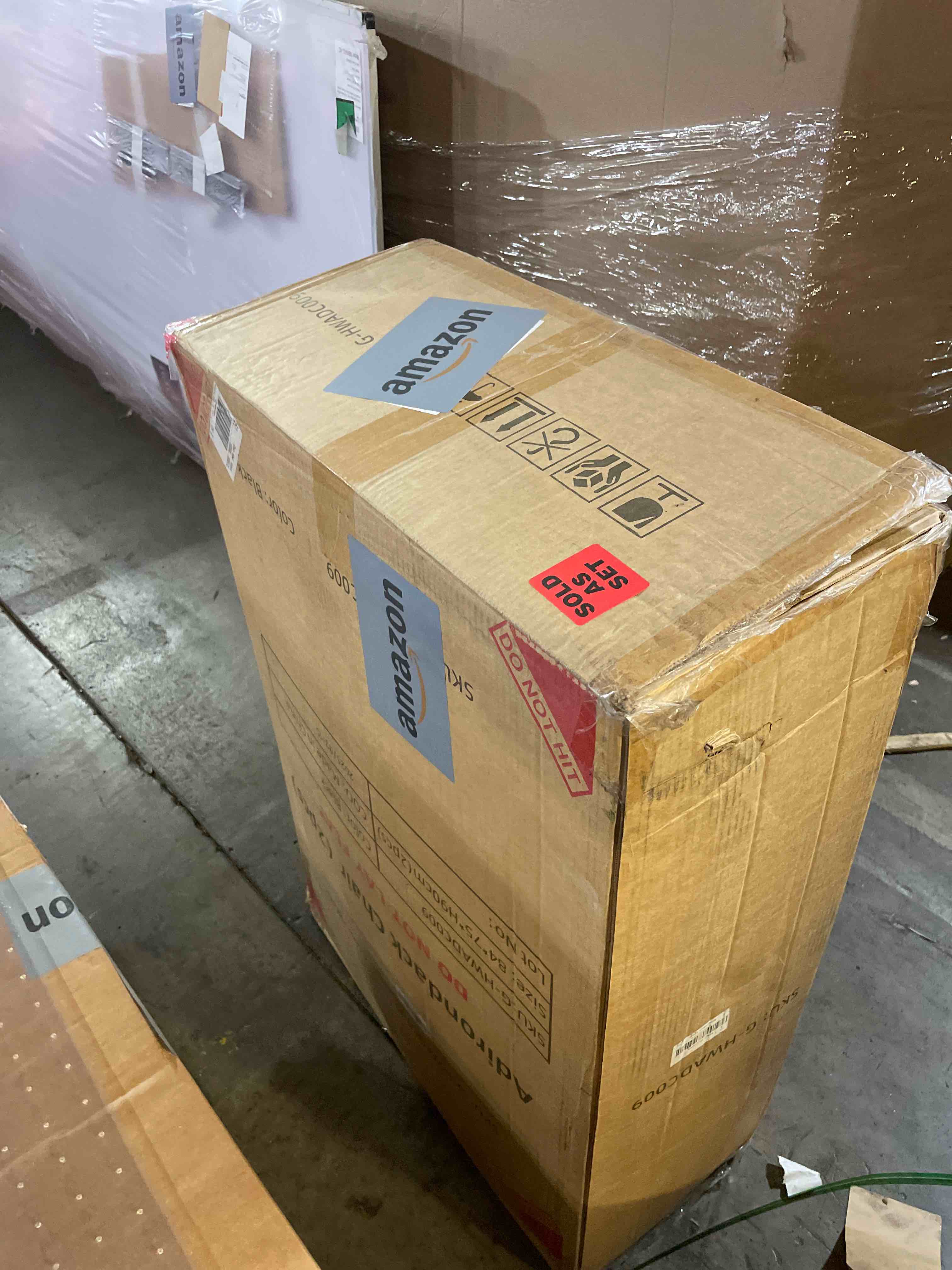 https://s3.amazonaws.com/lotting-images-prod/phillipi/BRN1935507_1759497128939.jpeg