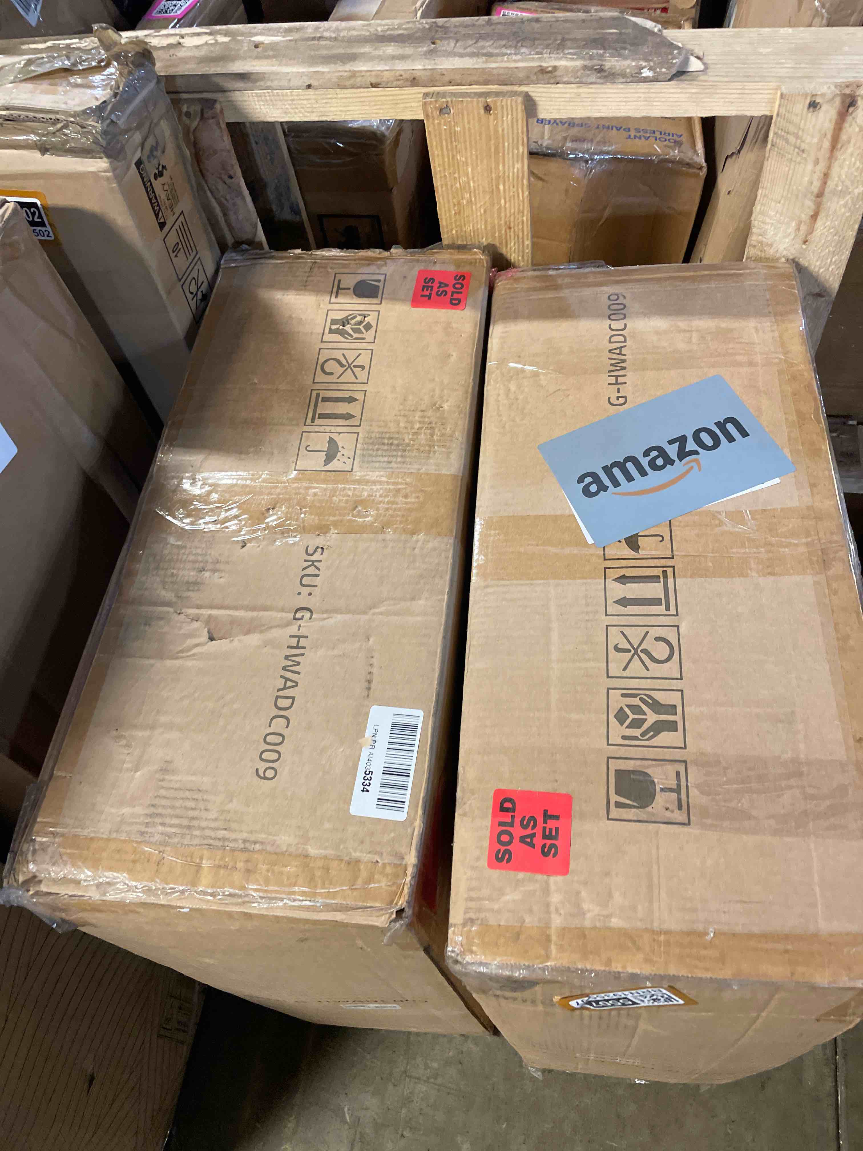 https://s3.amazonaws.com/lotting-images-prod/phillipi/BRN1935507_1759497486034.jpeg
