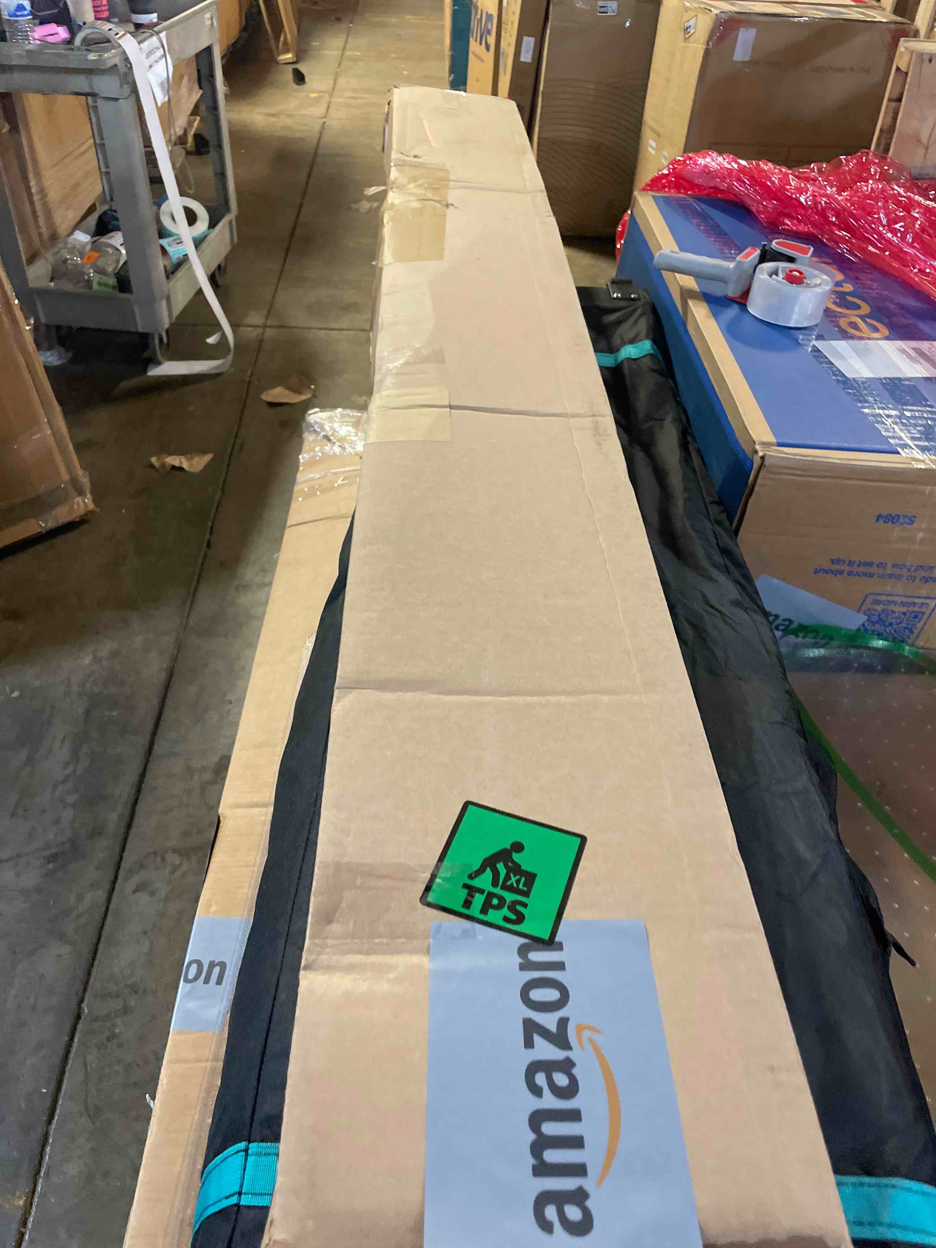 https://s3.amazonaws.com/lotting-images-prod/phillipi/BRN1935508_1759497824505.jpeg