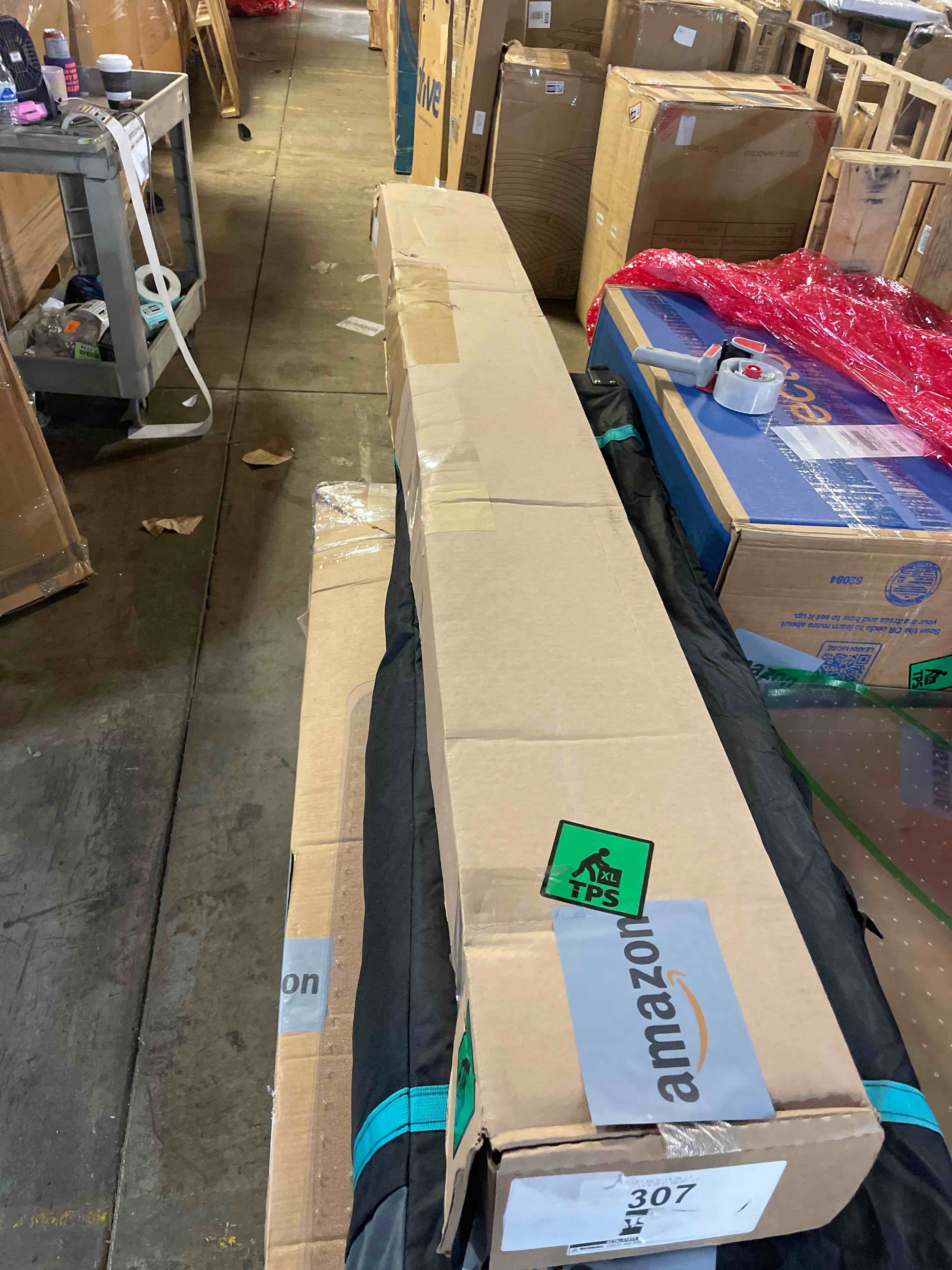 https://s3.amazonaws.com/lotting-images-prod/phillipi/BRN1935508_1759497826260.jpeg