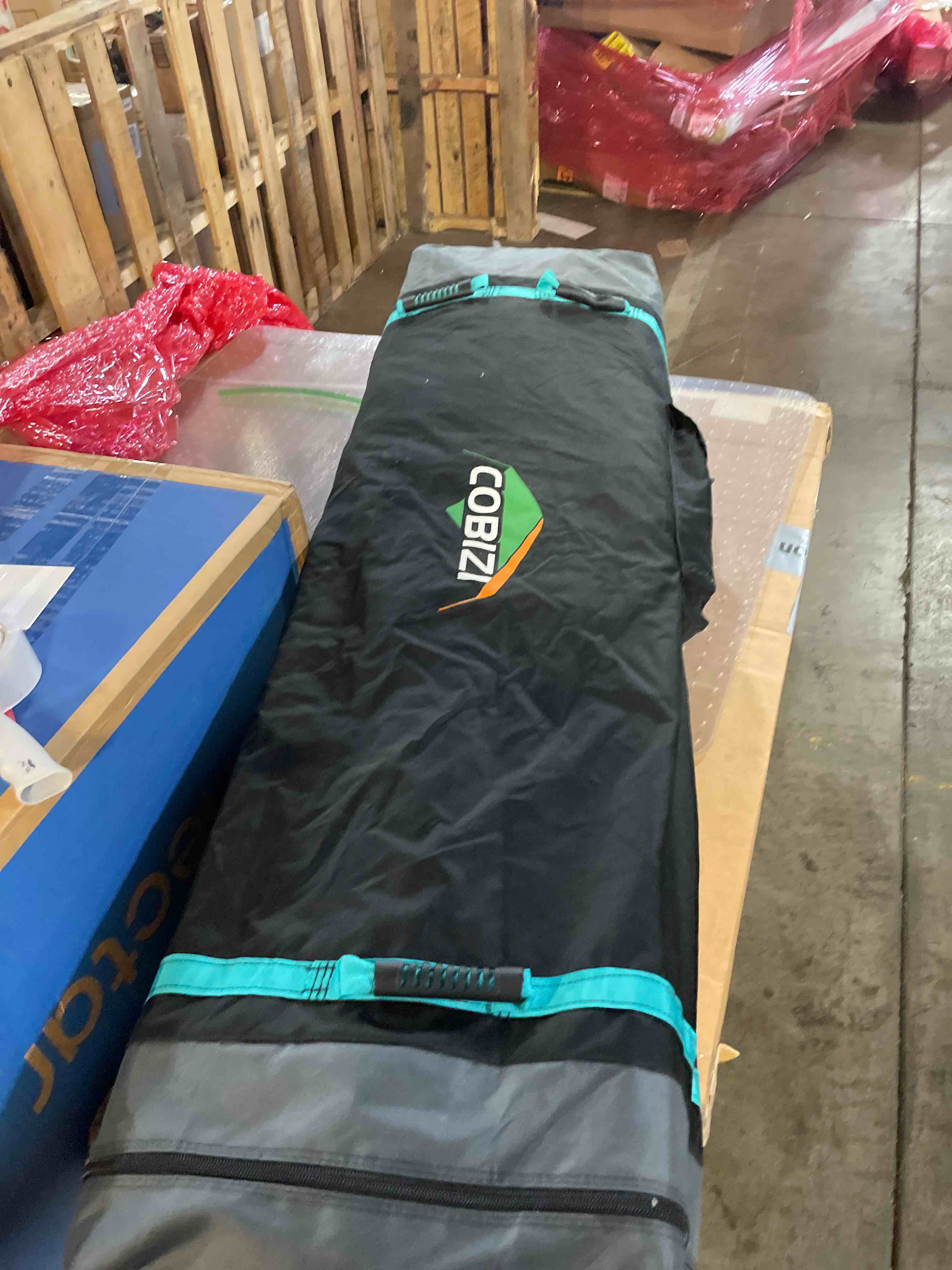 https://s3.amazonaws.com/lotting-images-prod/phillipi/BRN1935509_1759498109815.jpeg