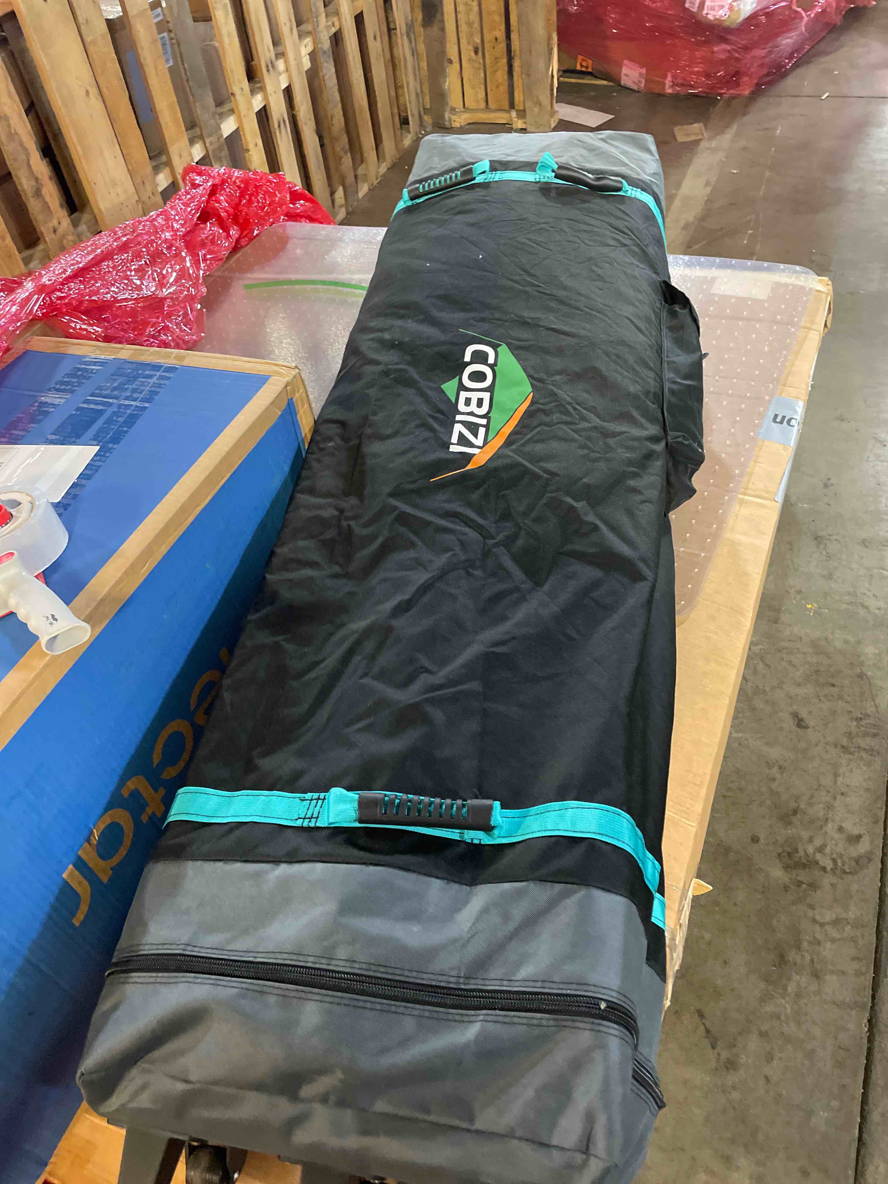https://s3.amazonaws.com/lotting-images-prod/phillipi/BRN1935509_1759498110951.jpeg