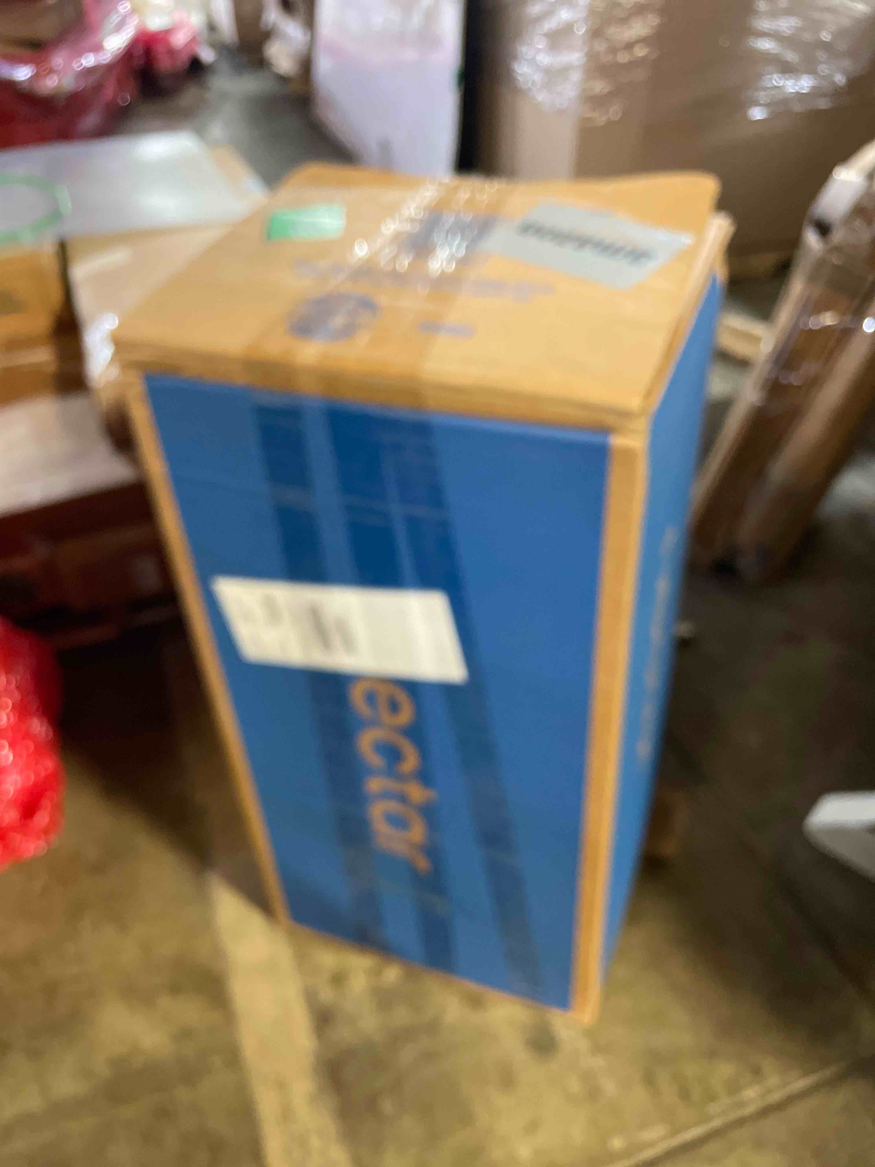 https://s3.amazonaws.com/lotting-images-prod/phillipi/BRN1935510_1759498226913.jpeg