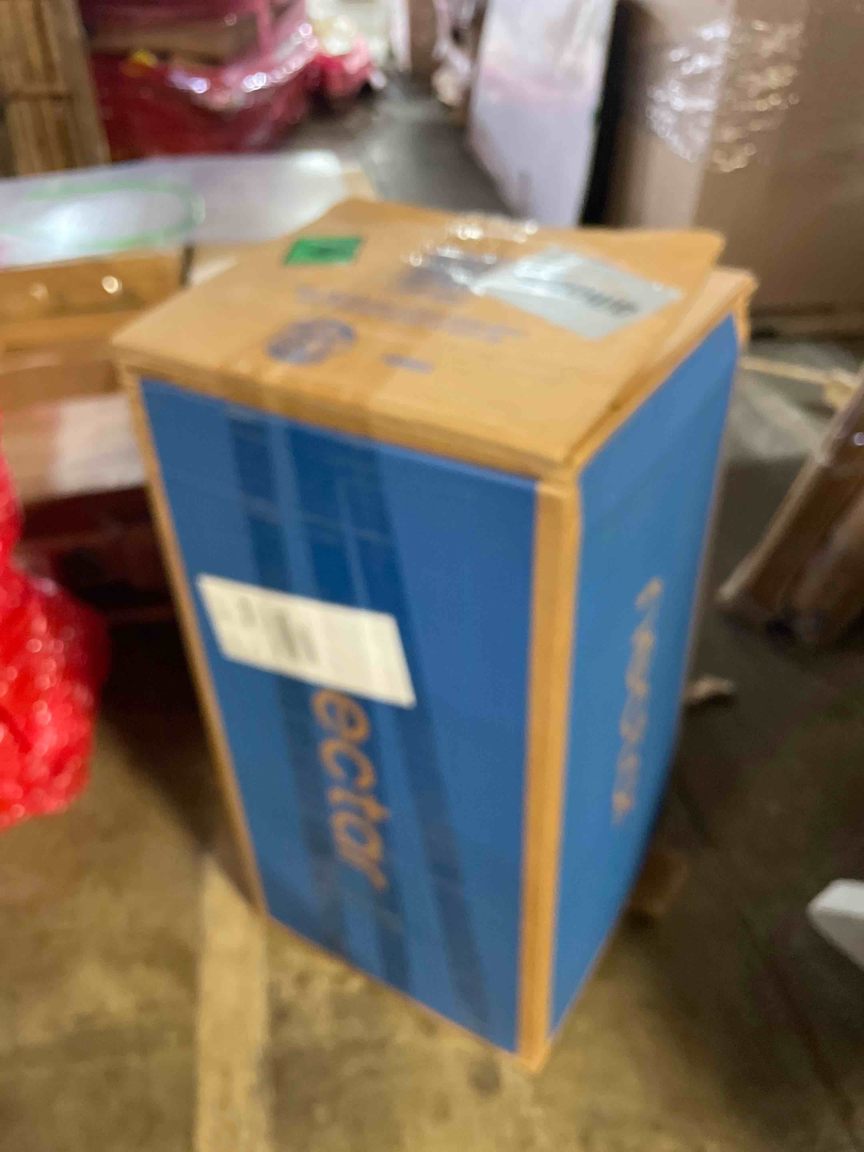 https://s3.amazonaws.com/lotting-images-prod/phillipi/BRN1935510_1759498228068.jpeg