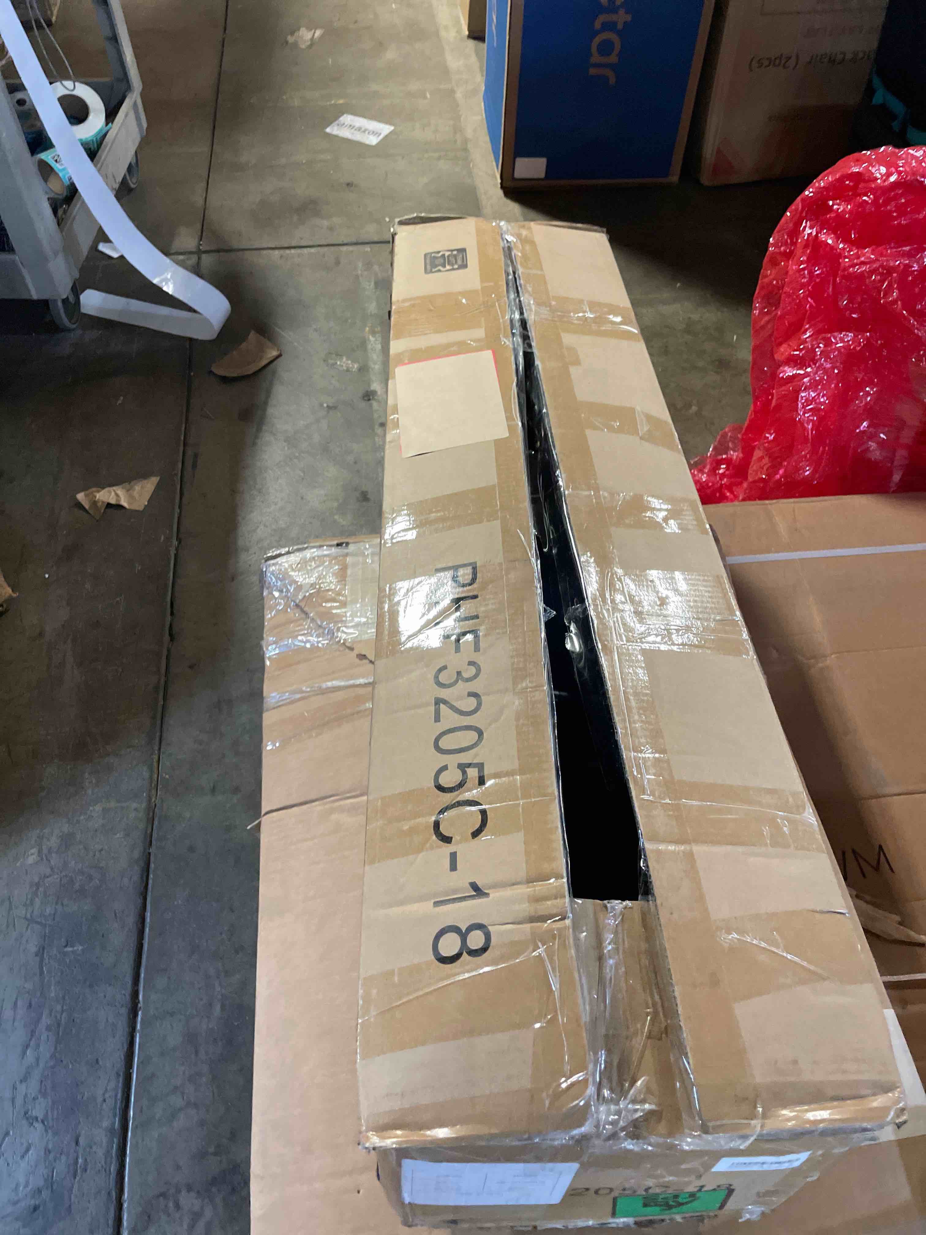 https://s3.amazonaws.com/lotting-images-prod/phillipi/BRN1935511_1759498367662.jpeg