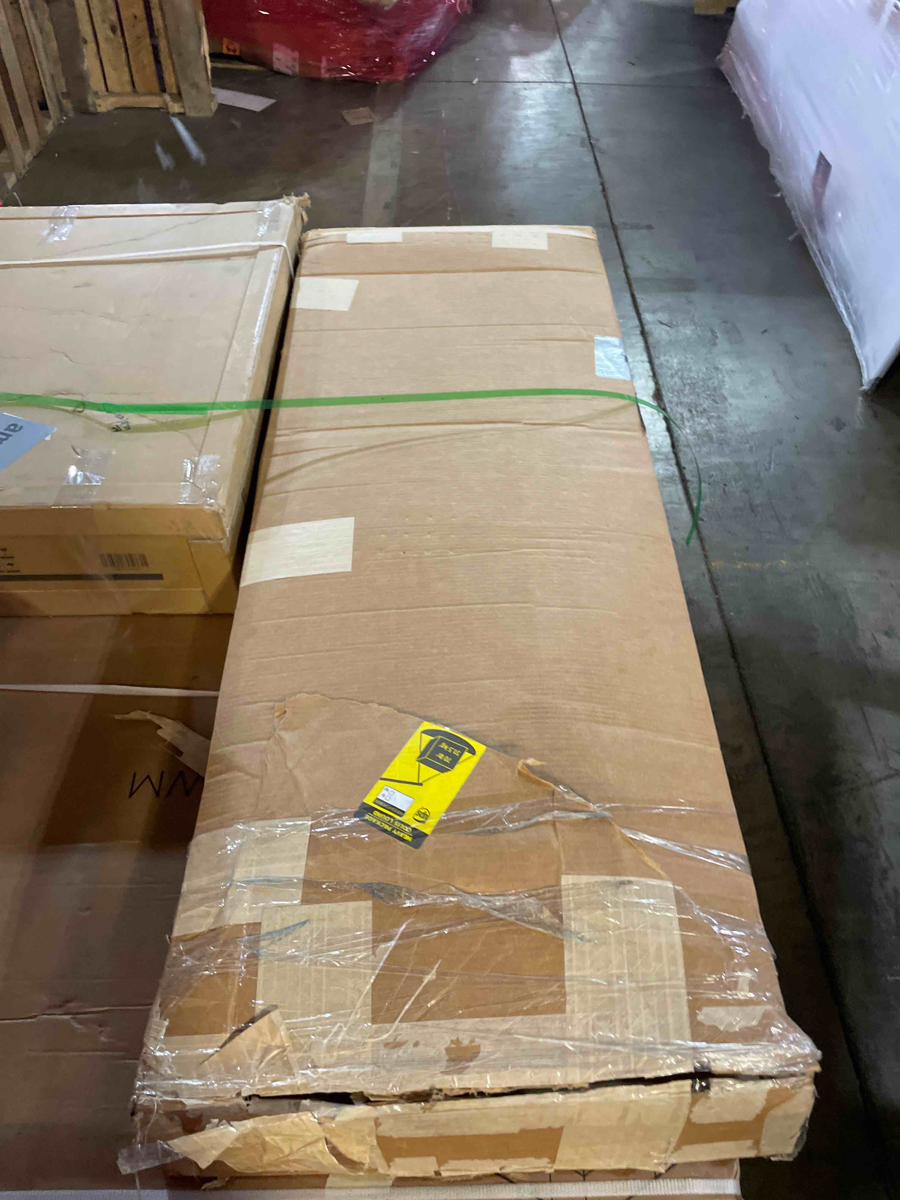 https://s3.amazonaws.com/lotting-images-prod/phillipi/BRN1935512_1759498501747.jpeg