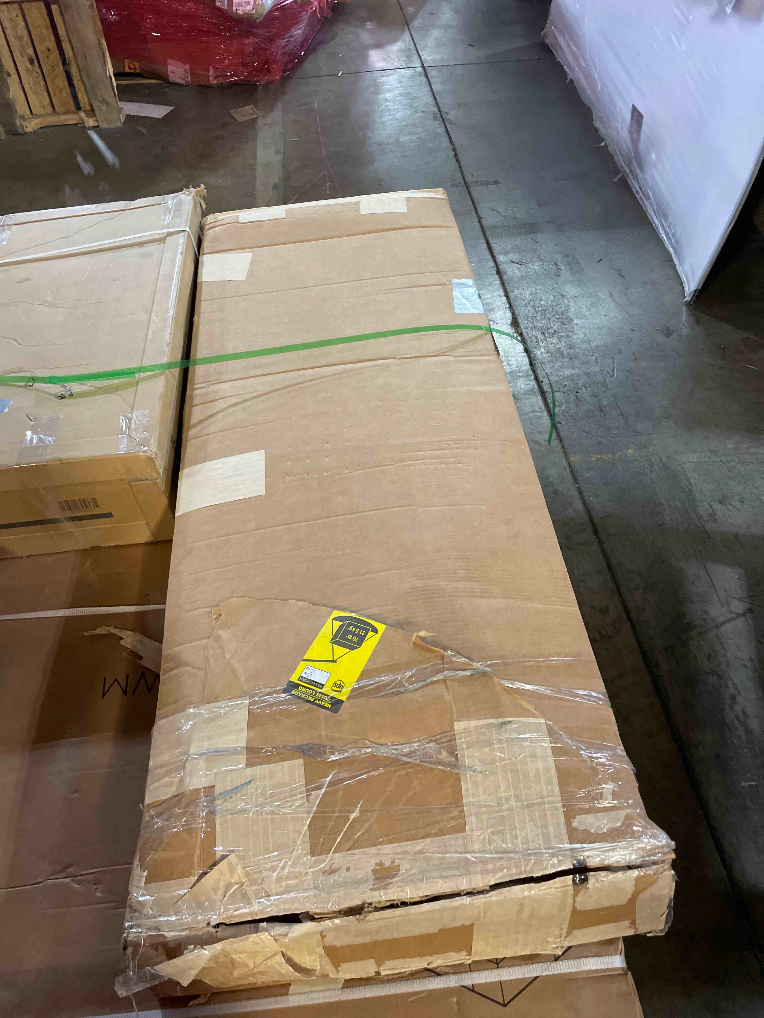 https://s3.amazonaws.com/lotting-images-prod/phillipi/BRN1935512_1759498502774.jpeg