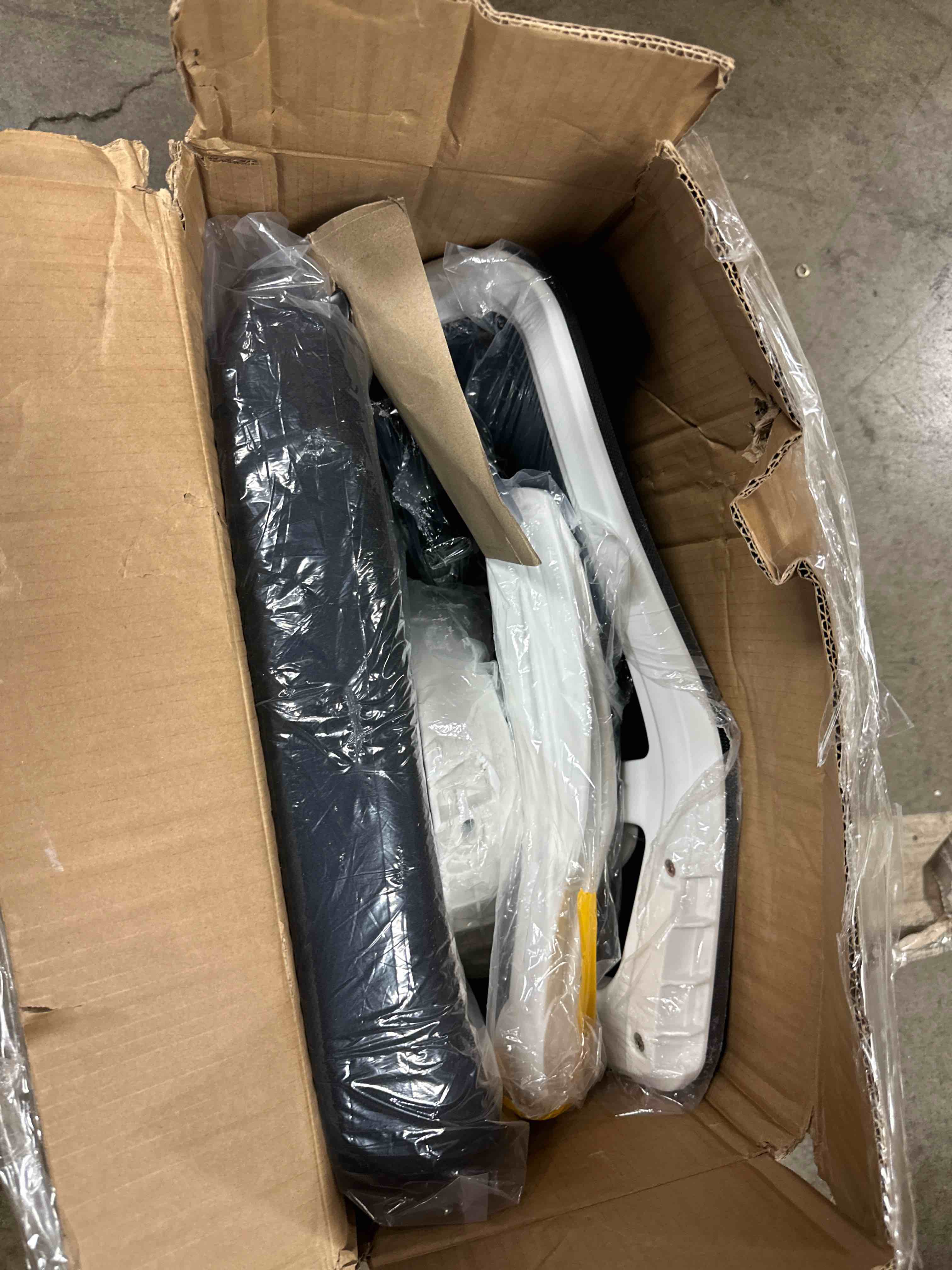 https://s3.amazonaws.com/lotting-images-prod/phillipi/BRN1935583_1759863202356.jpeg