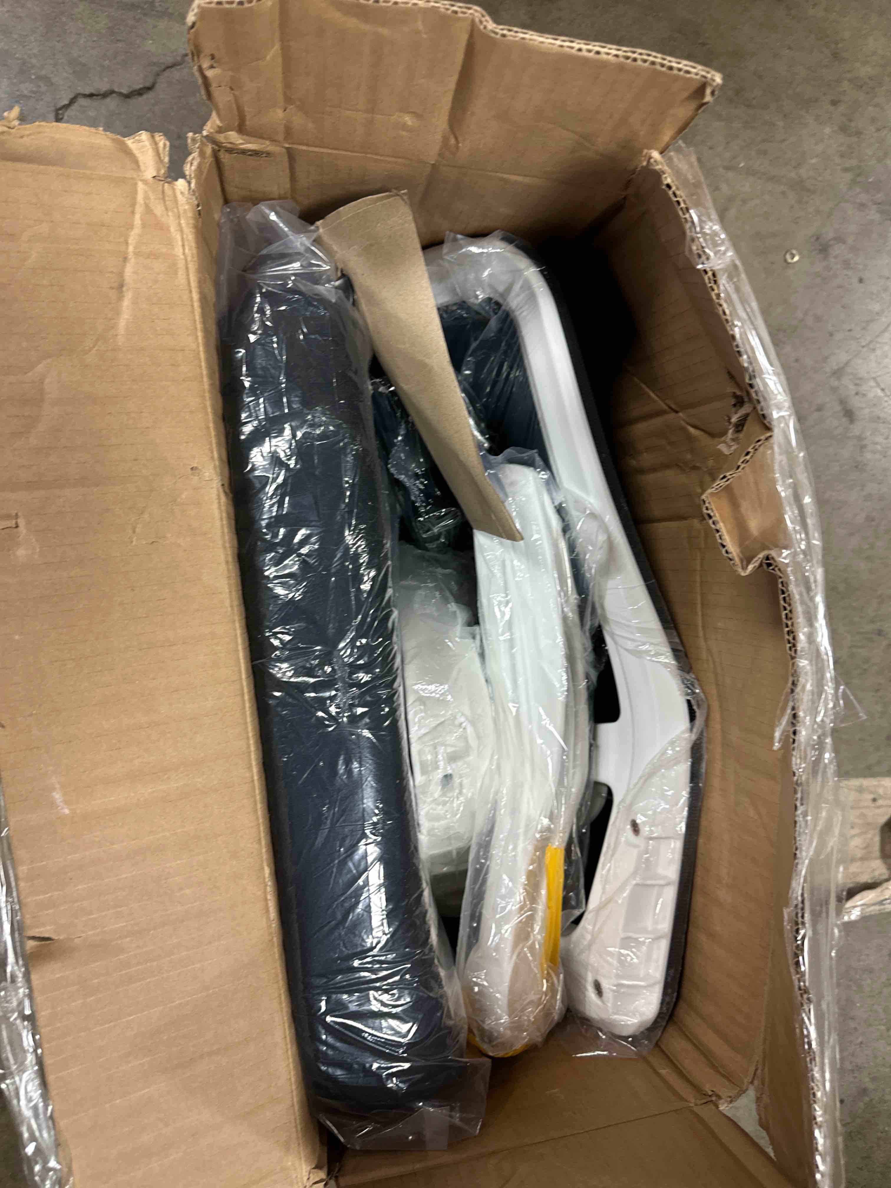 https://s3.amazonaws.com/lotting-images-prod/phillipi/BRN1935583_1759863203695.jpeg
