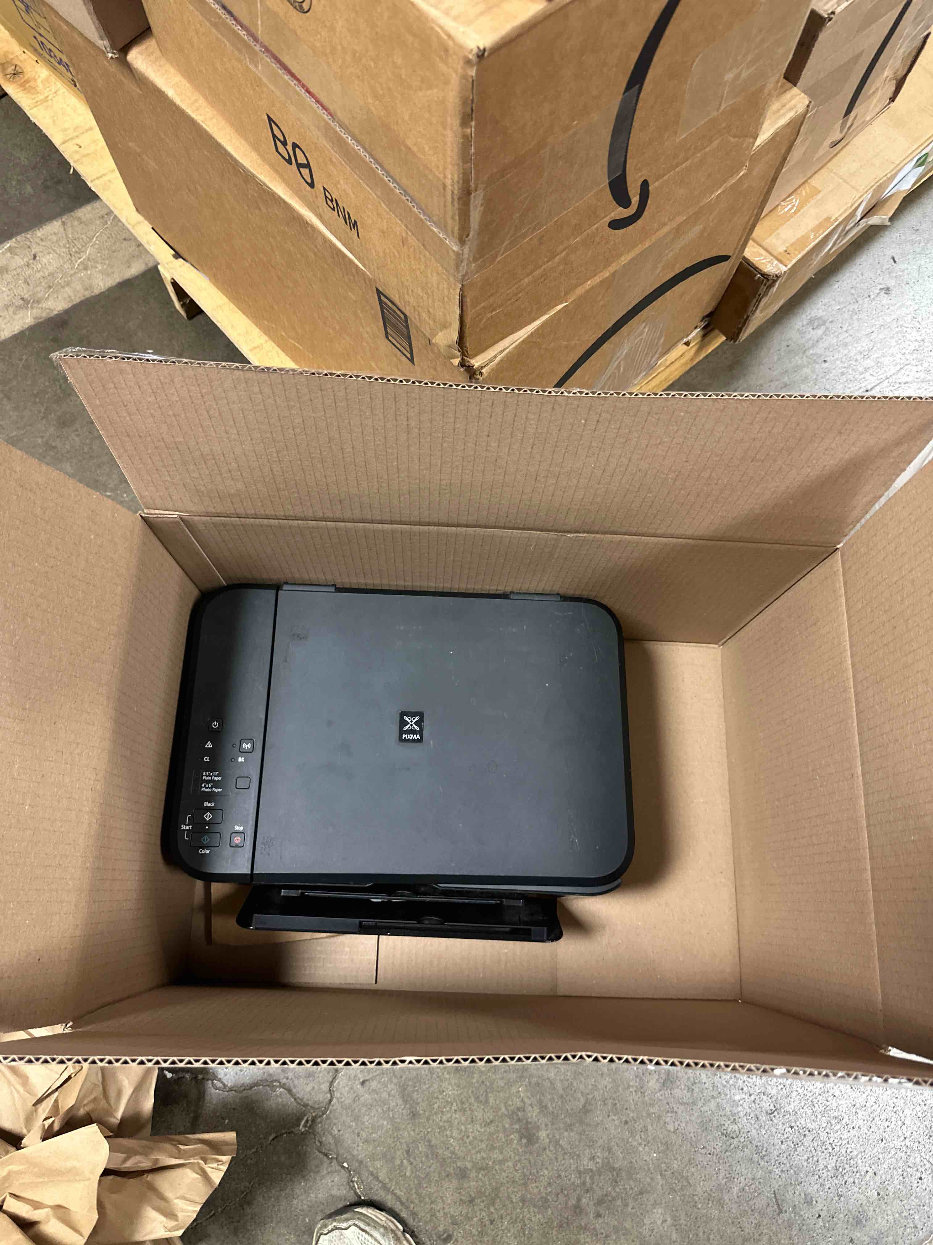 https://s3.amazonaws.com/lotting-images-prod/phillipi/BRN1935584_1759862825380.jpeg