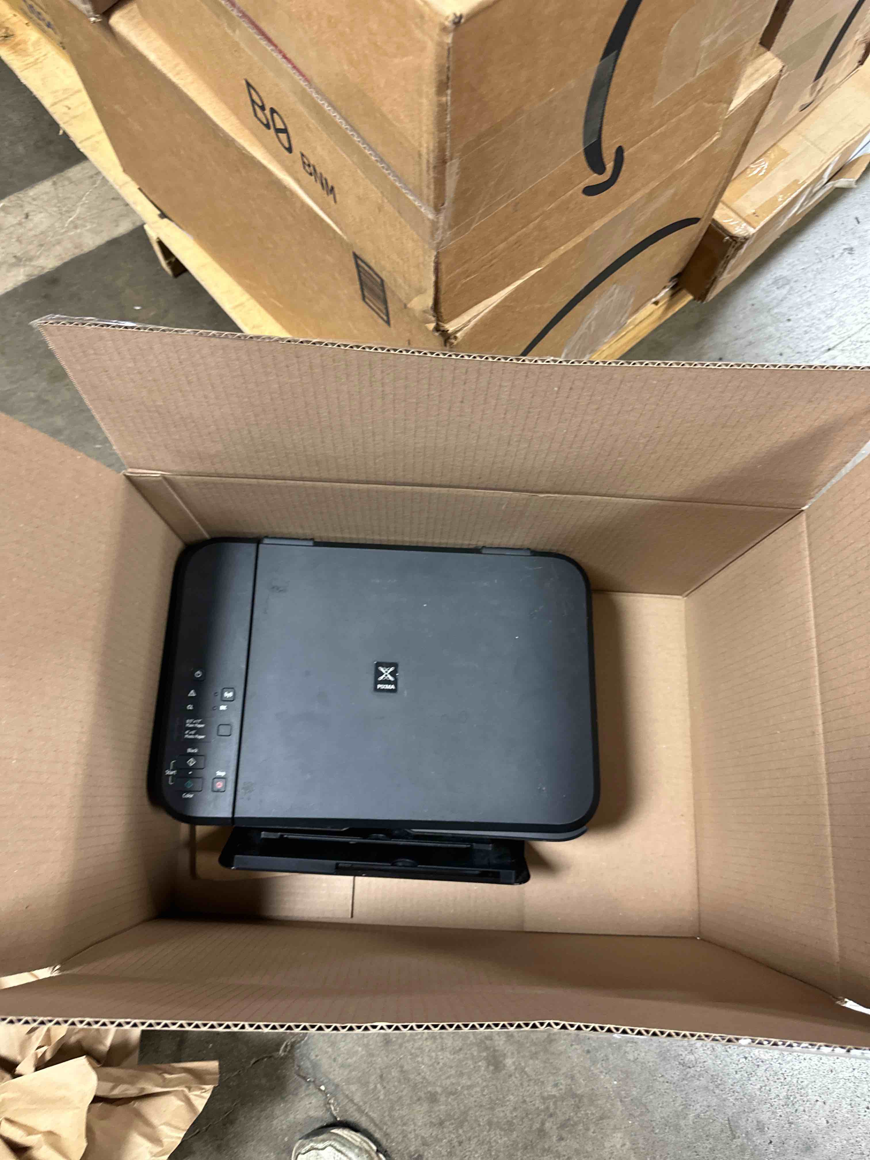 https://s3.amazonaws.com/lotting-images-prod/phillipi/BRN1935584_1759862826366.jpeg