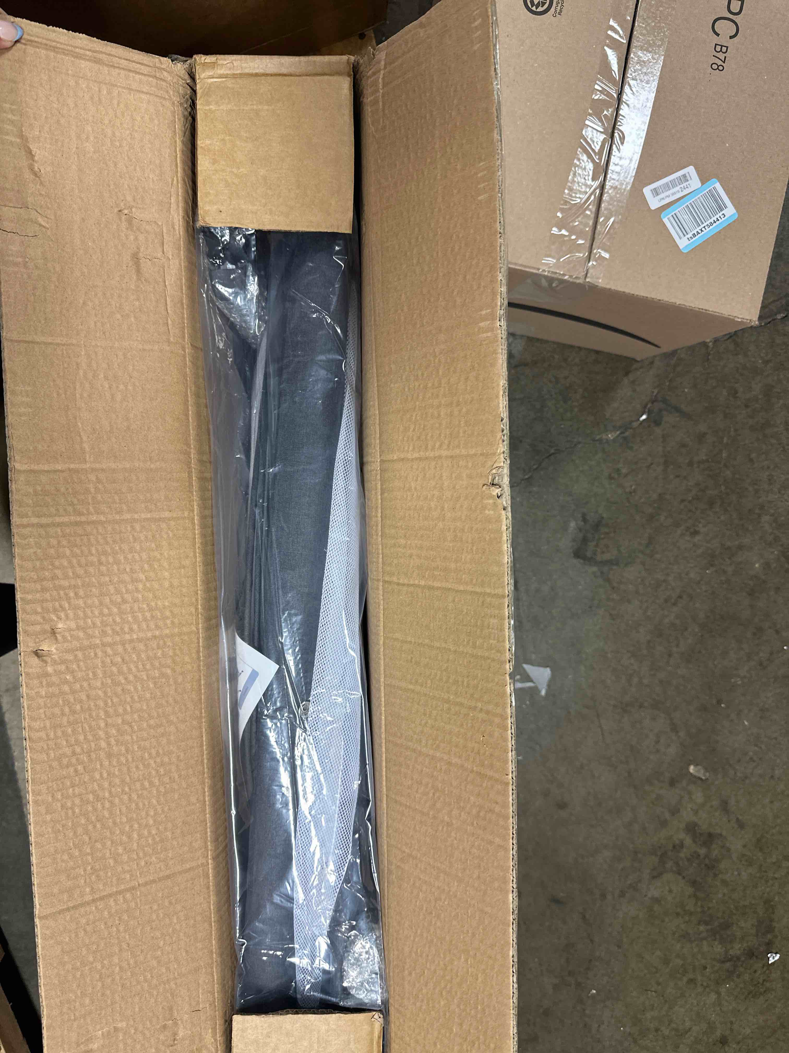 https://s3.amazonaws.com/lotting-images-prod/phillipi/BRN1935585_1759862627341.jpeg
