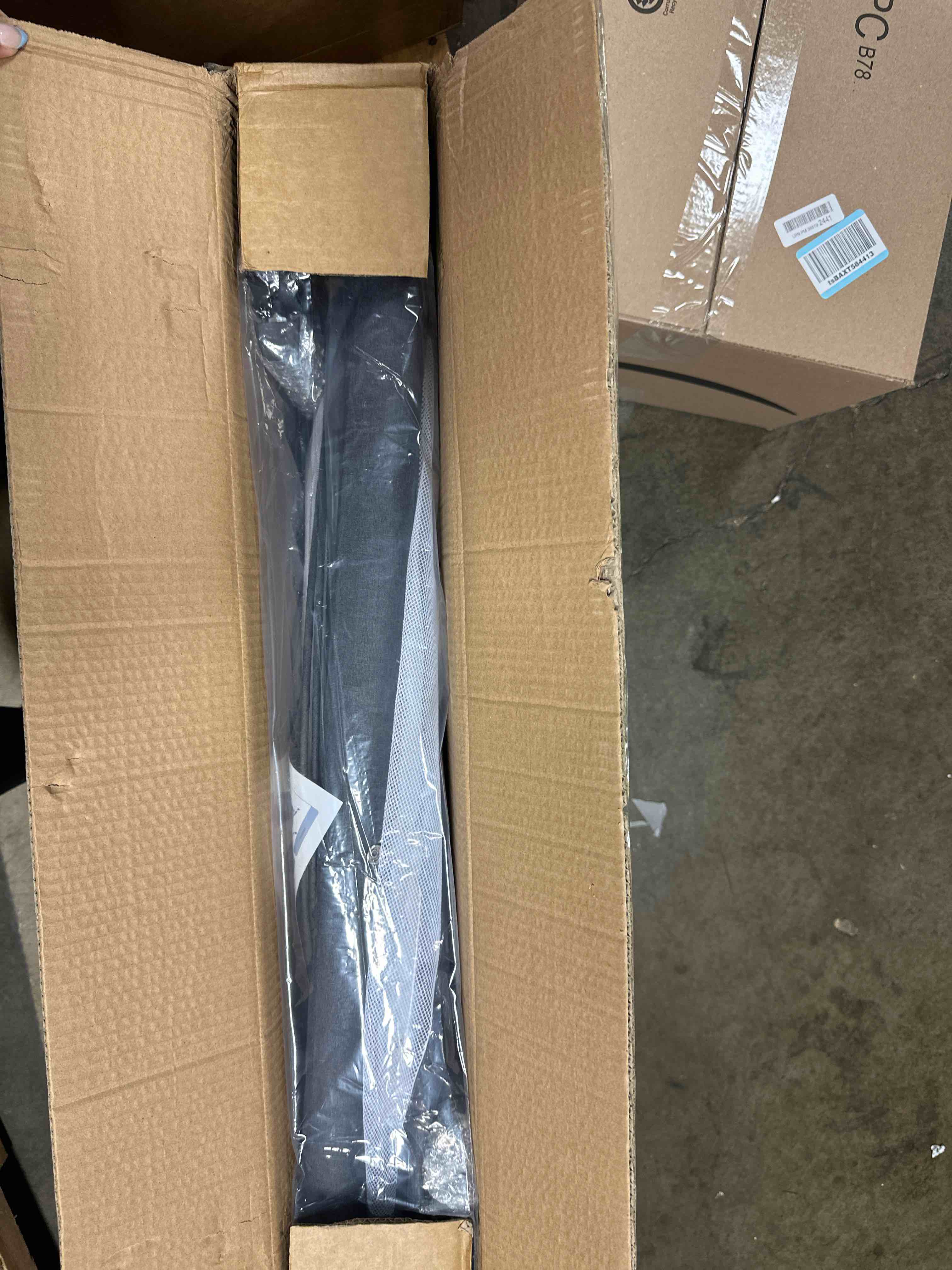 https://s3.amazonaws.com/lotting-images-prod/phillipi/BRN1935585_1759862628314.jpeg