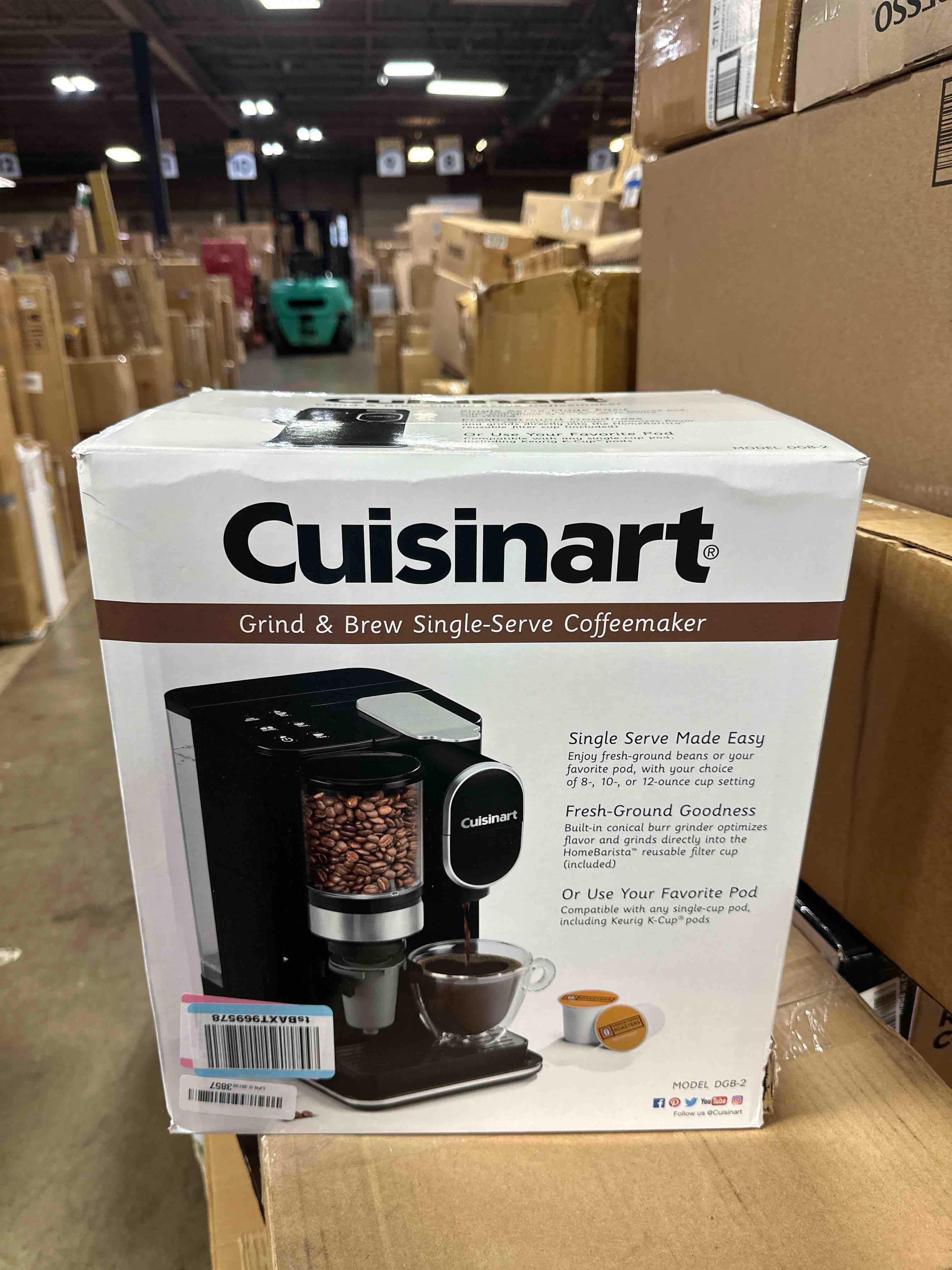 https://s3.amazonaws.com/lotting-images-prod/phillipi/BRN1935594_1759860809442.jpeg