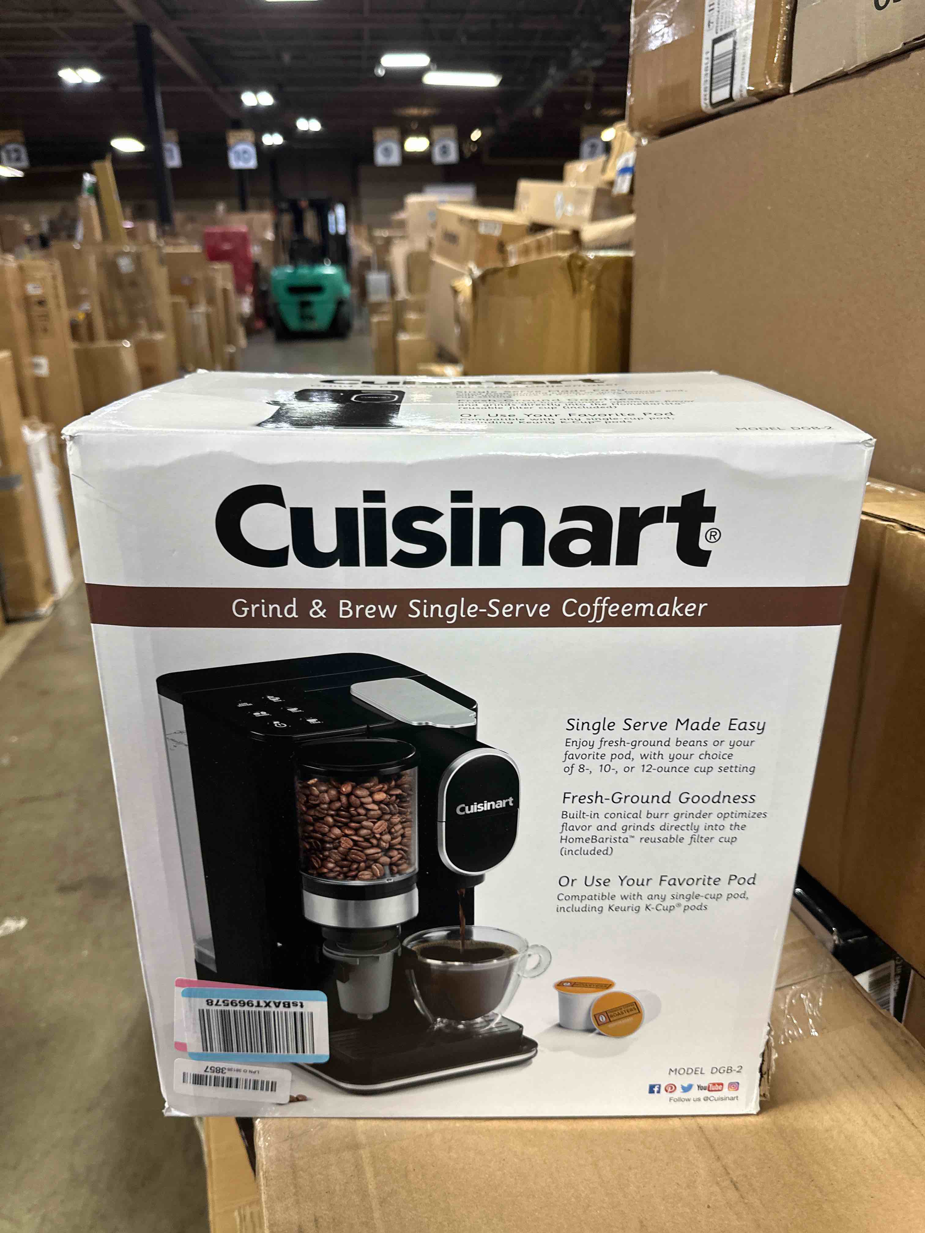 https://s3.amazonaws.com/lotting-images-prod/phillipi/BRN1935594_1759860810540.jpeg