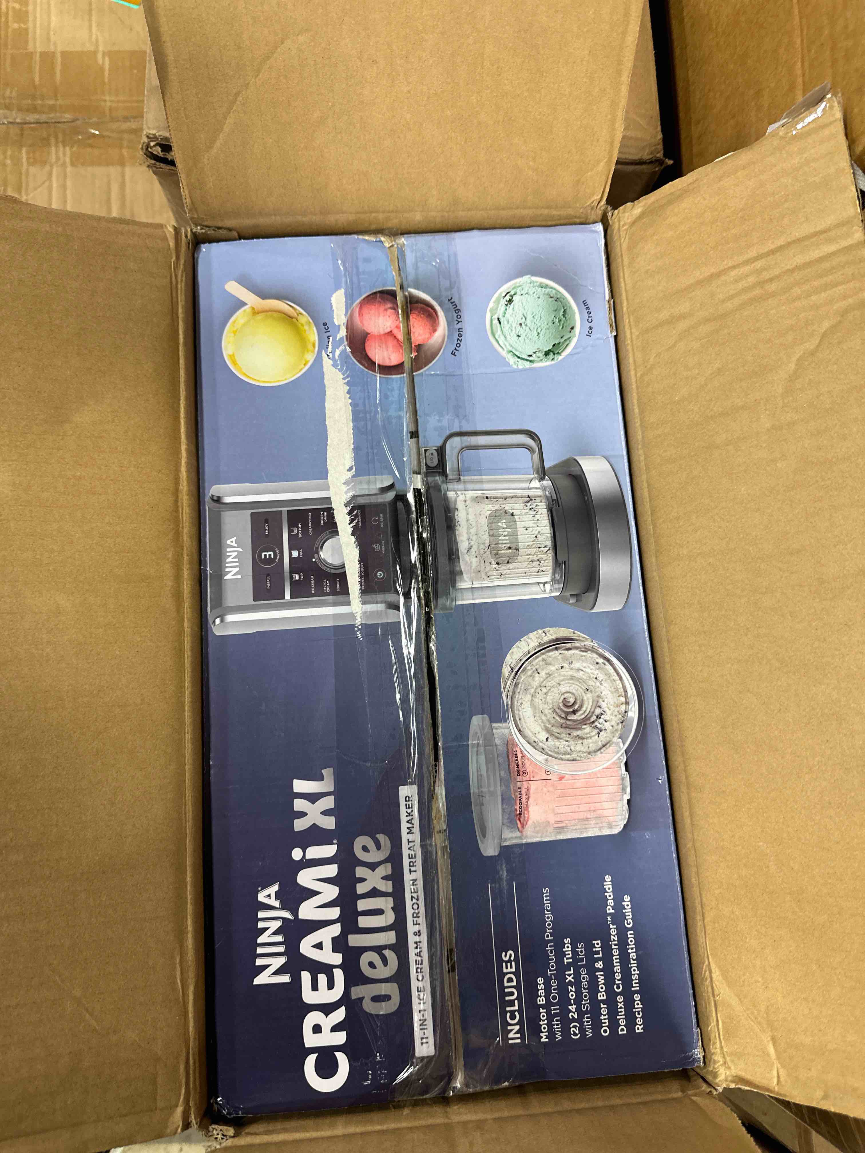 https://s3.amazonaws.com/lotting-images-prod/phillipi/BRN1935598_1759856773639.jpeg