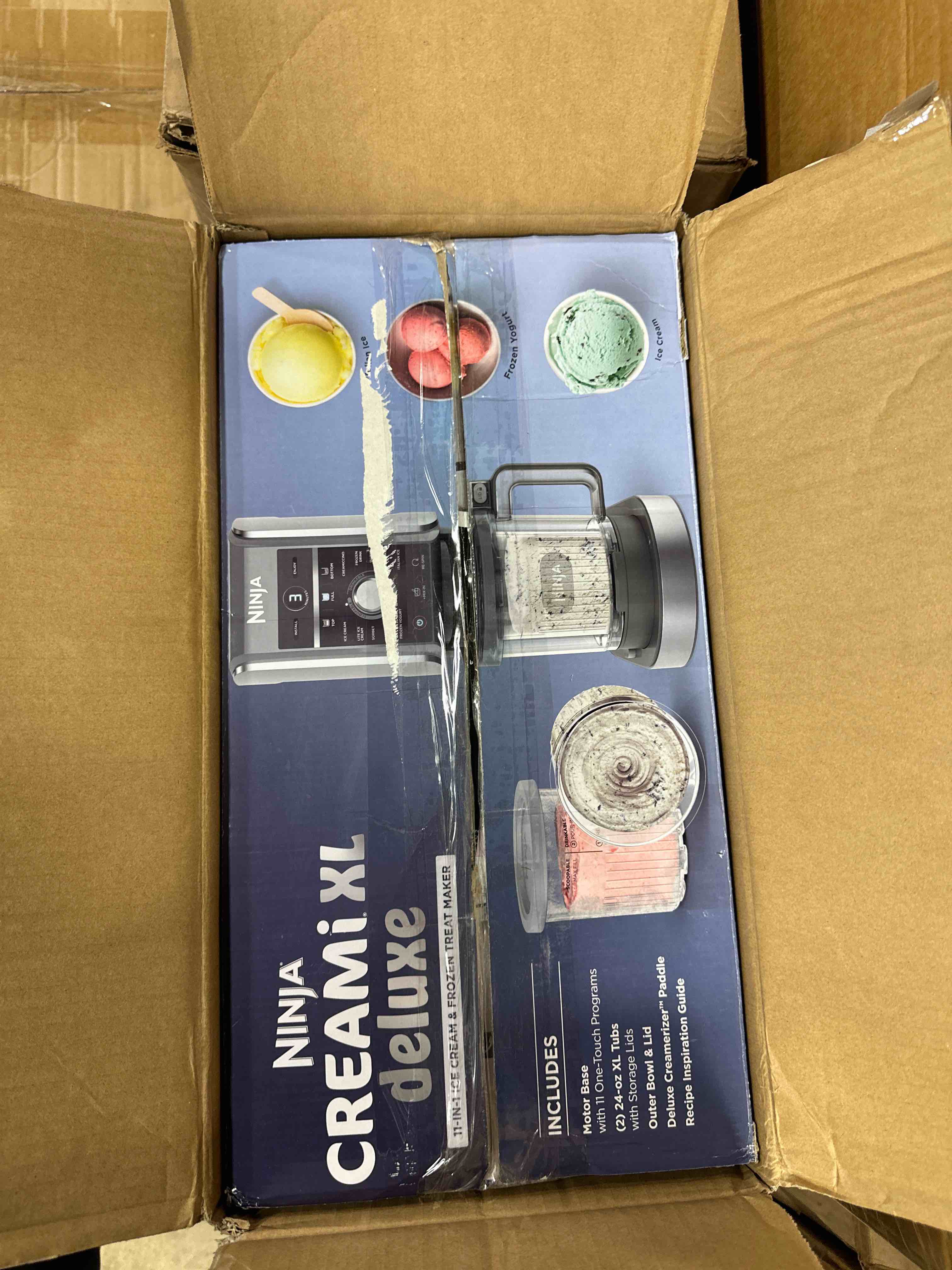 https://s3.amazonaws.com/lotting-images-prod/phillipi/BRN1935598_1759856774892.jpeg