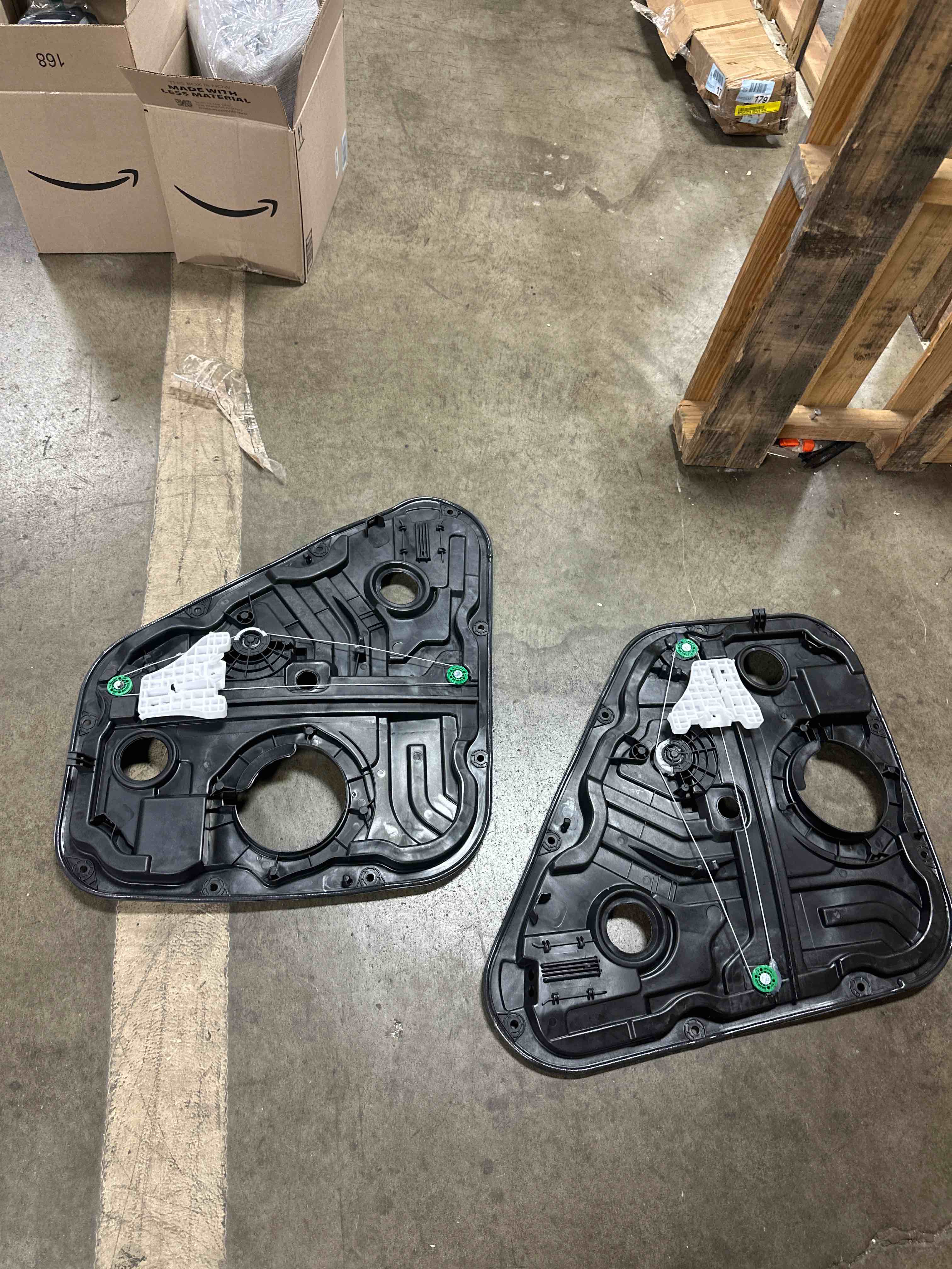 https://s3.amazonaws.com/lotting-images-prod/phillipi/BRN1935626_1759853108508.jpeg