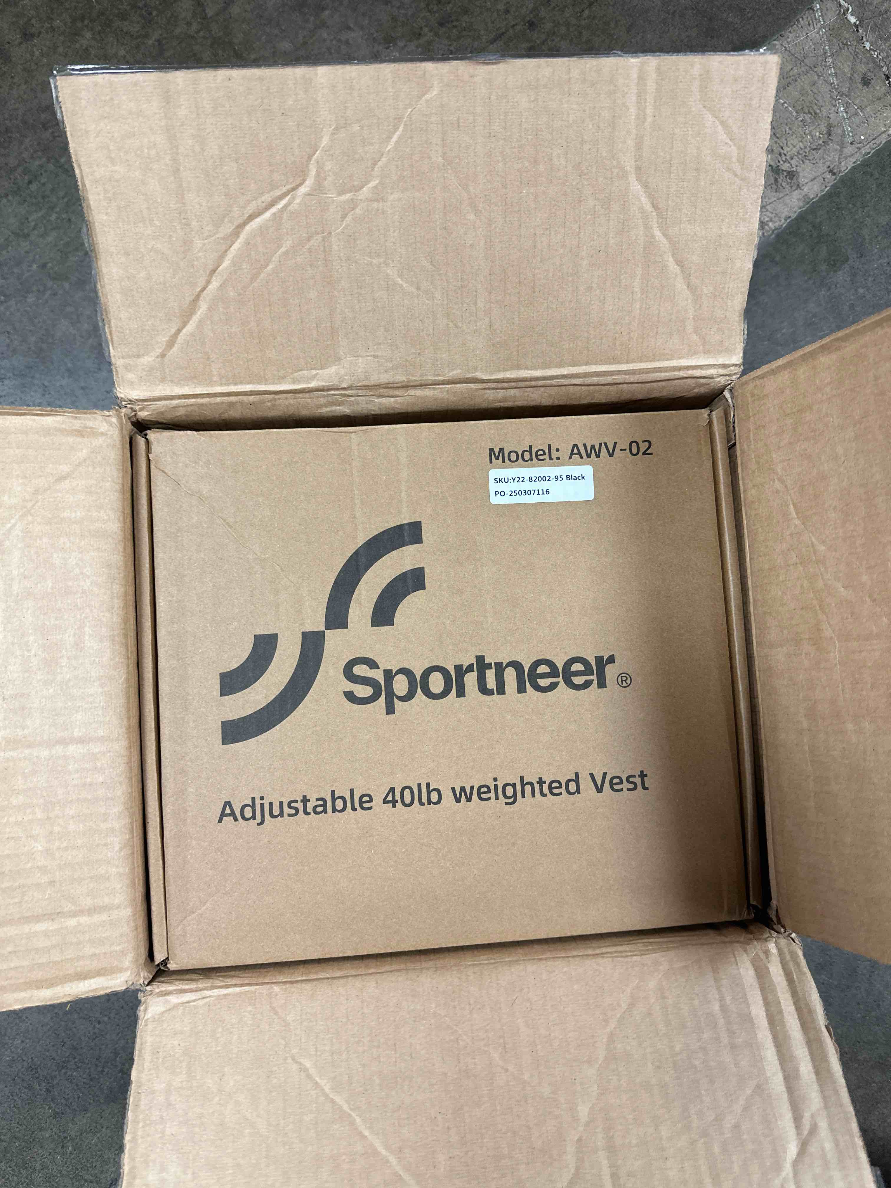 https://s3.amazonaws.com/lotting-images-prod/phillipi/BRN1935628_1759851947844.jpeg