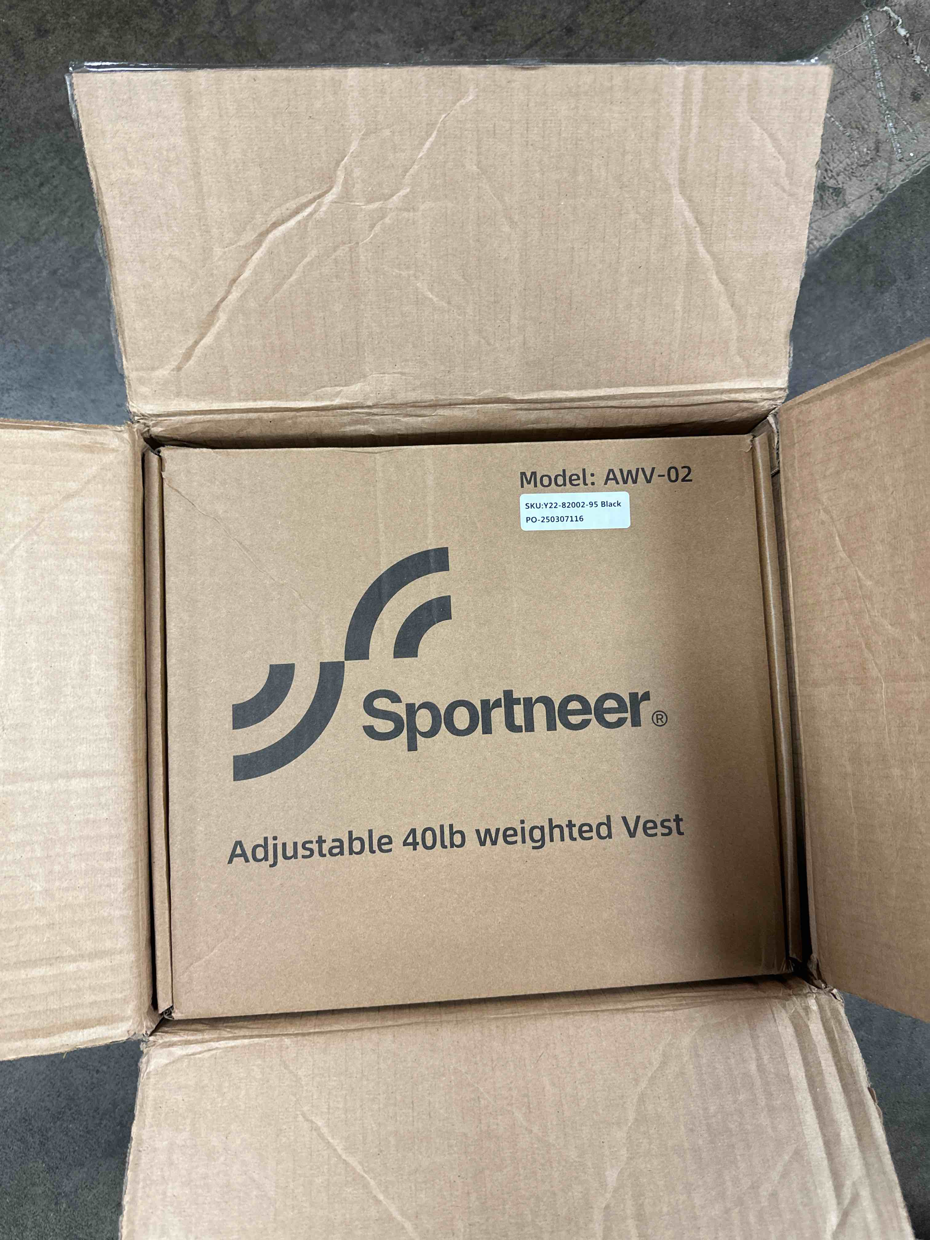 https://s3.amazonaws.com/lotting-images-prod/phillipi/BRN1935628_1759851949015.jpeg