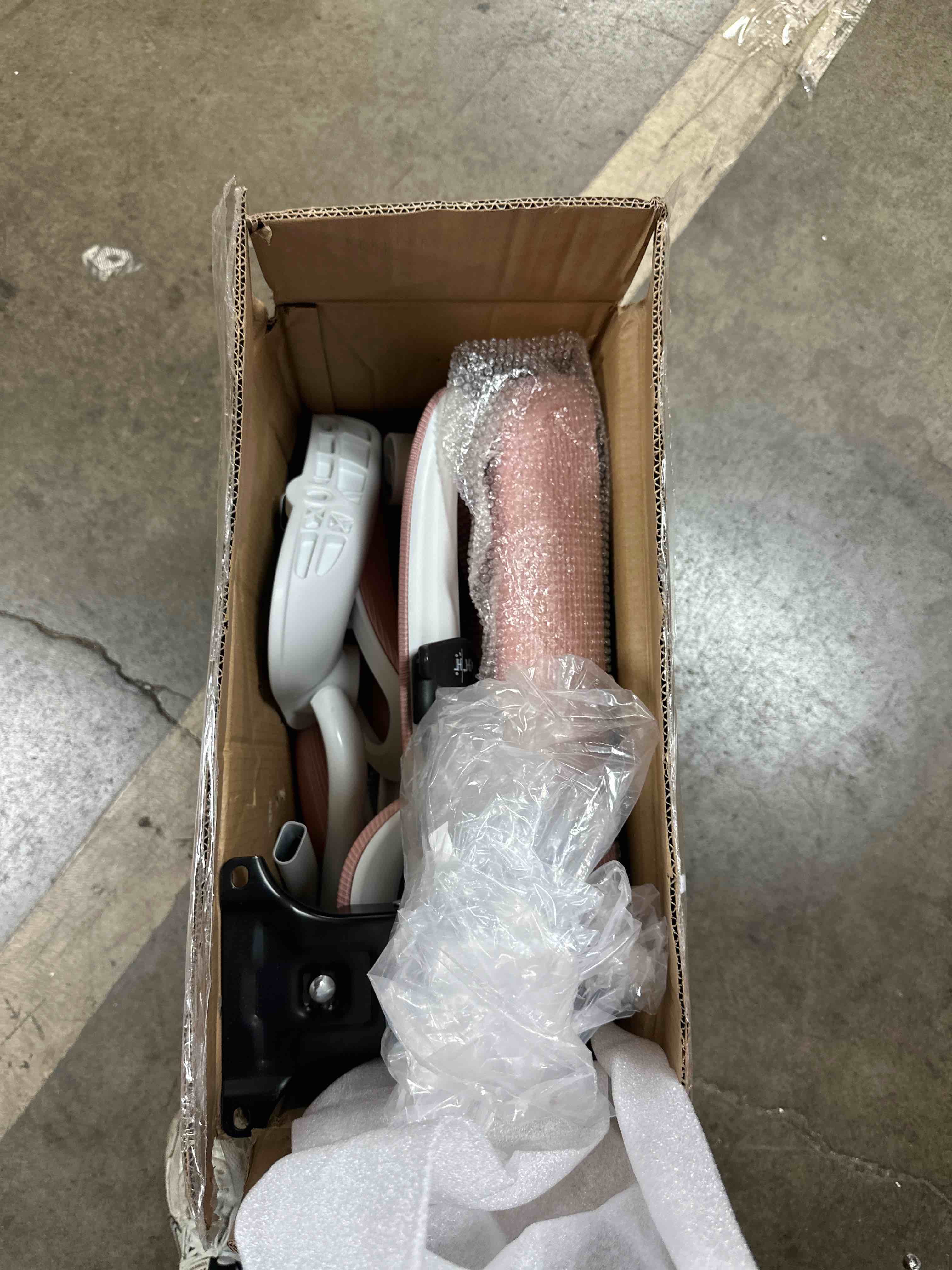 https://s3.amazonaws.com/lotting-images-prod/phillipi/BRN1935630_1759851472513.jpeg