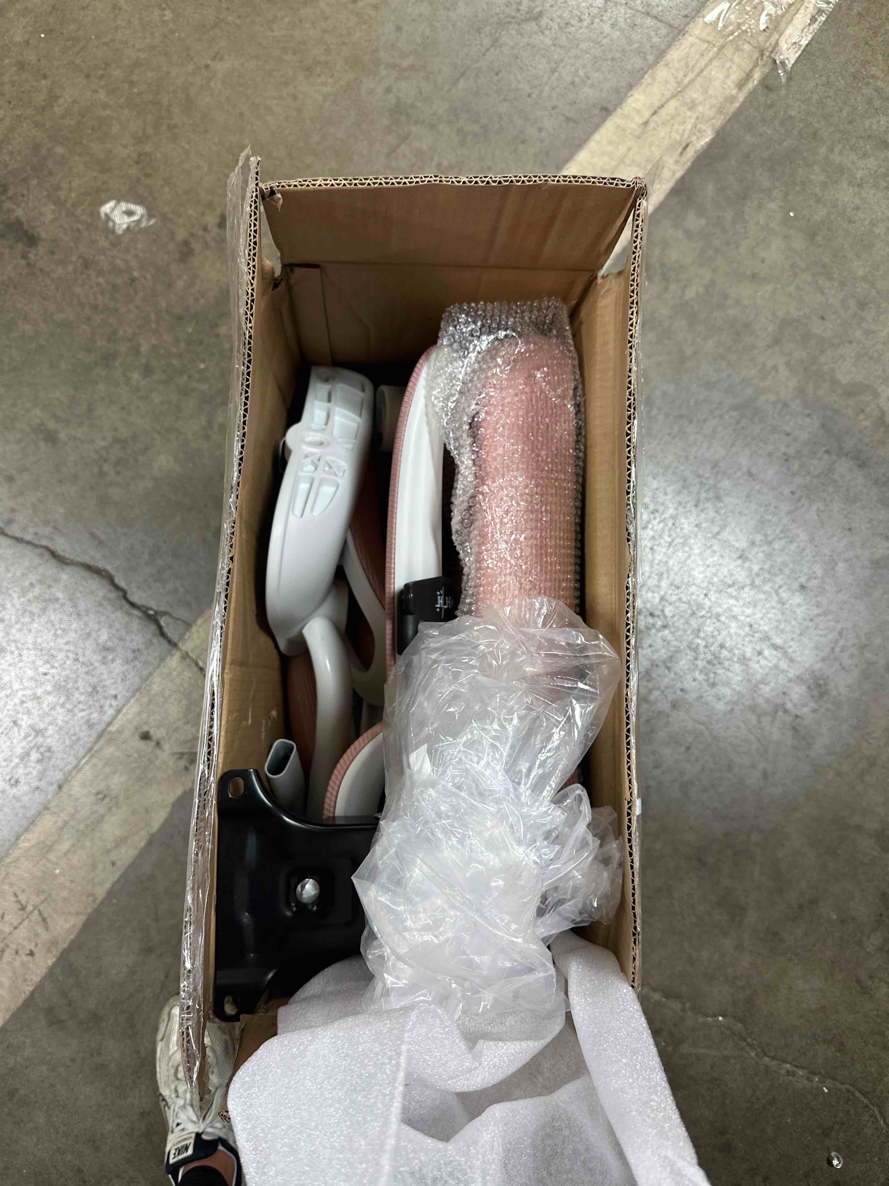 https://s3.amazonaws.com/lotting-images-prod/phillipi/BRN1935630_1759851473786.jpeg