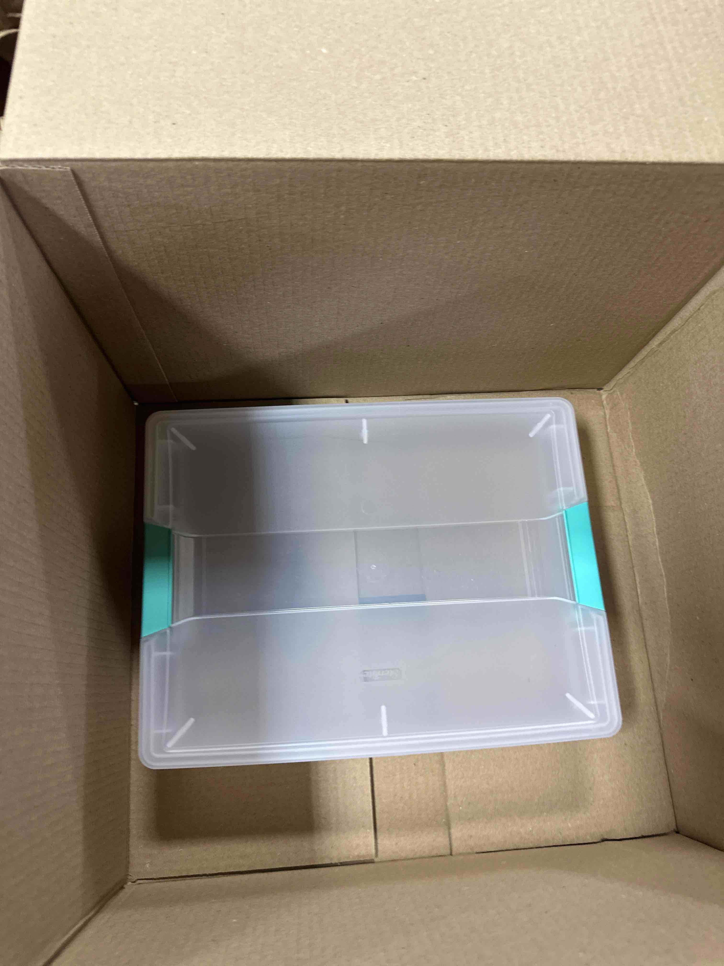 https://s3.amazonaws.com/lotting-images-prod/phillipi/BRN1935632_1759850940535.jpeg
