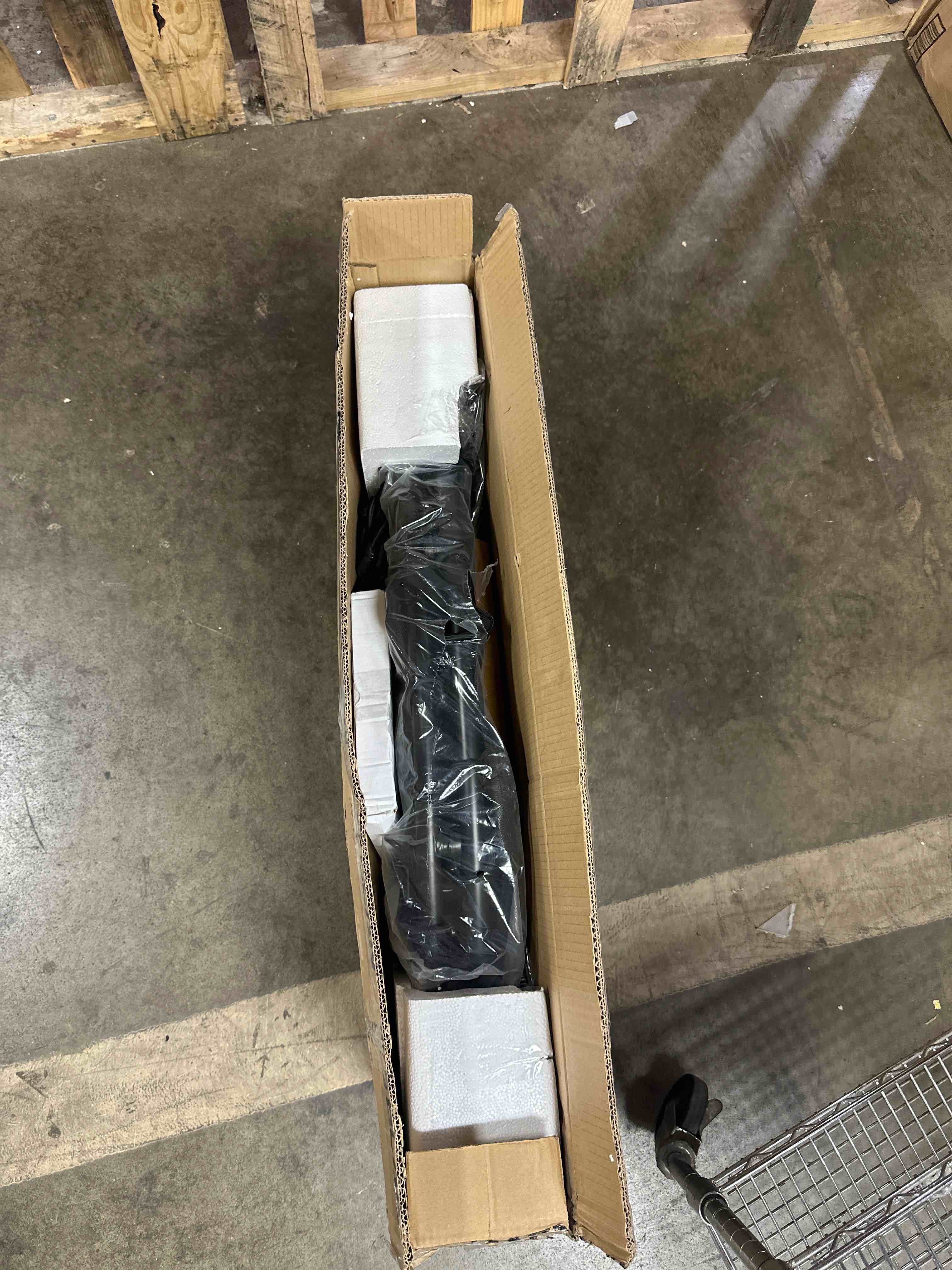 https://s3.amazonaws.com/lotting-images-prod/phillipi/BRN1935633_1759850638342.jpeg