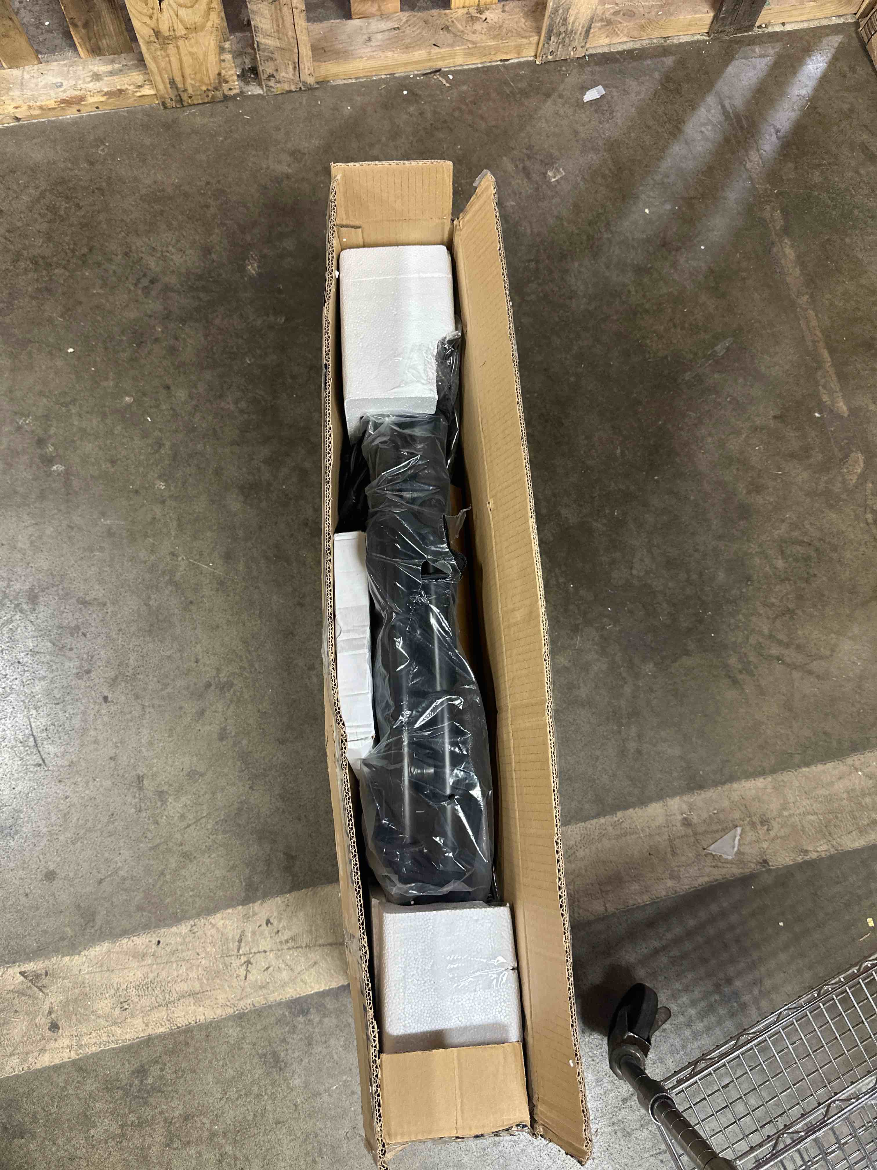 https://s3.amazonaws.com/lotting-images-prod/phillipi/BRN1935633_1759850639361.jpeg