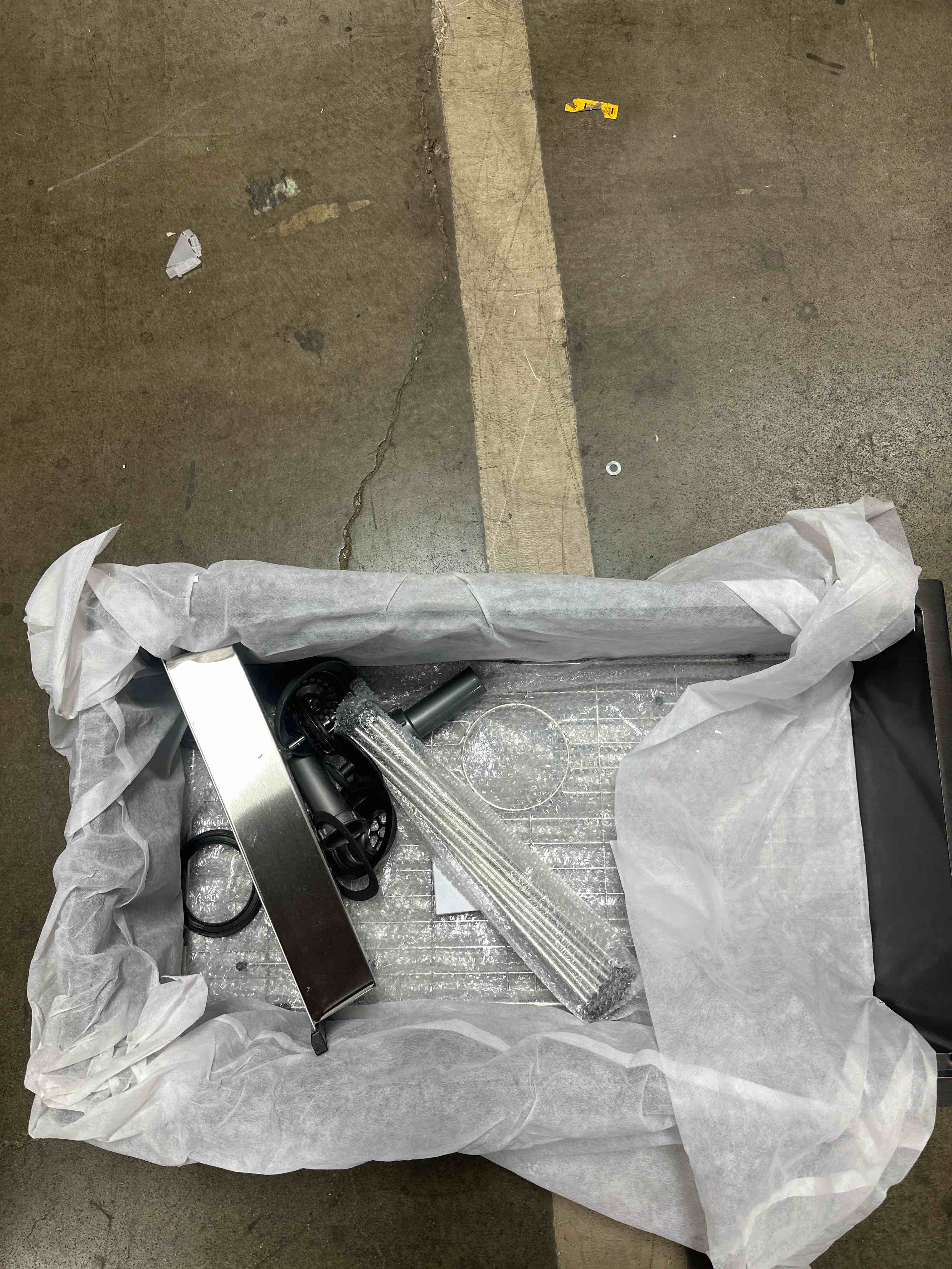 https://s3.amazonaws.com/lotting-images-prod/phillipi/BRN1935634_1759850333182.jpeg