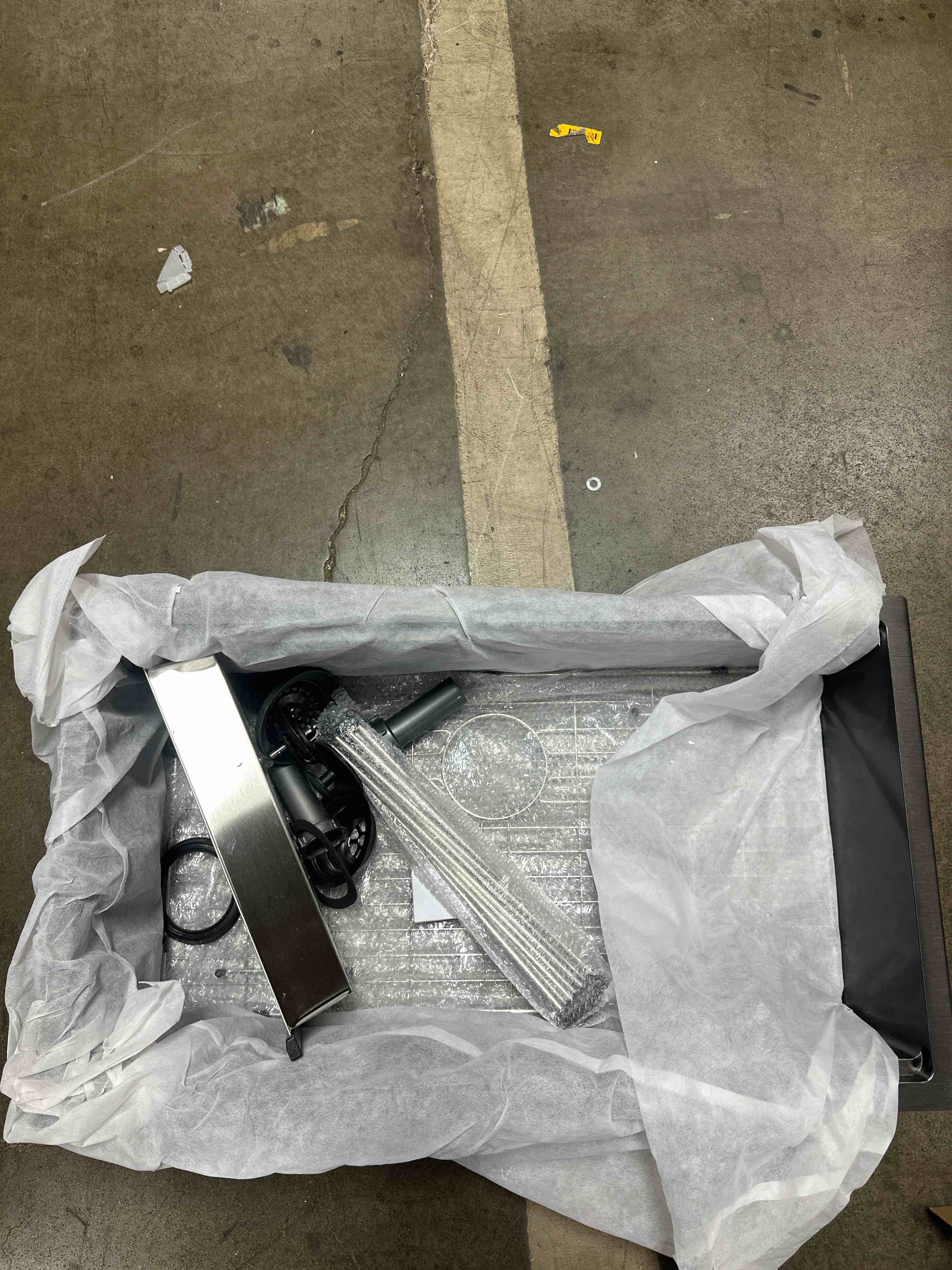 https://s3.amazonaws.com/lotting-images-prod/phillipi/BRN1935634_1759850334184.jpeg