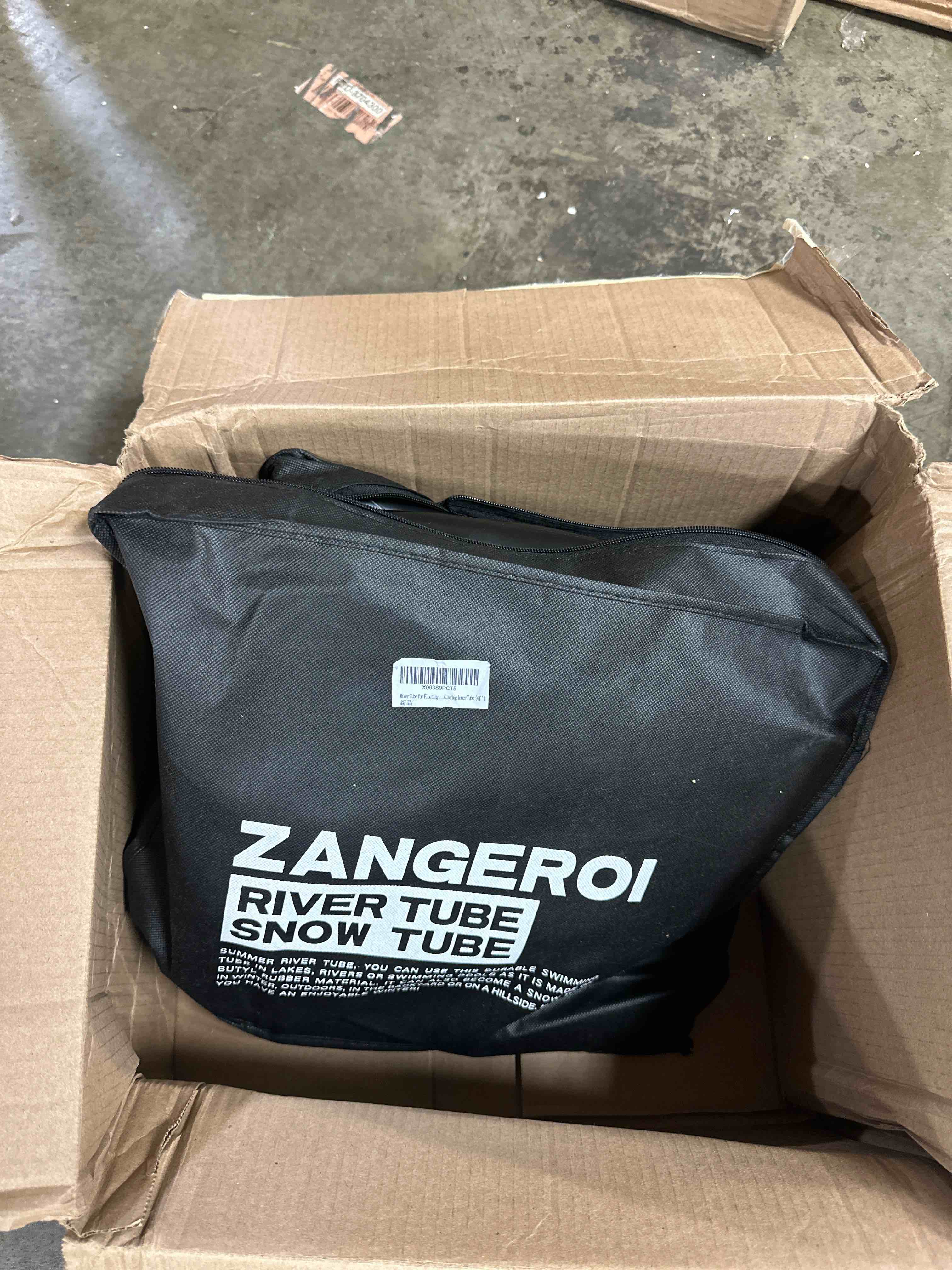 https://s3.amazonaws.com/lotting-images-prod/phillipi/BRN1935635_1759849931593.jpeg