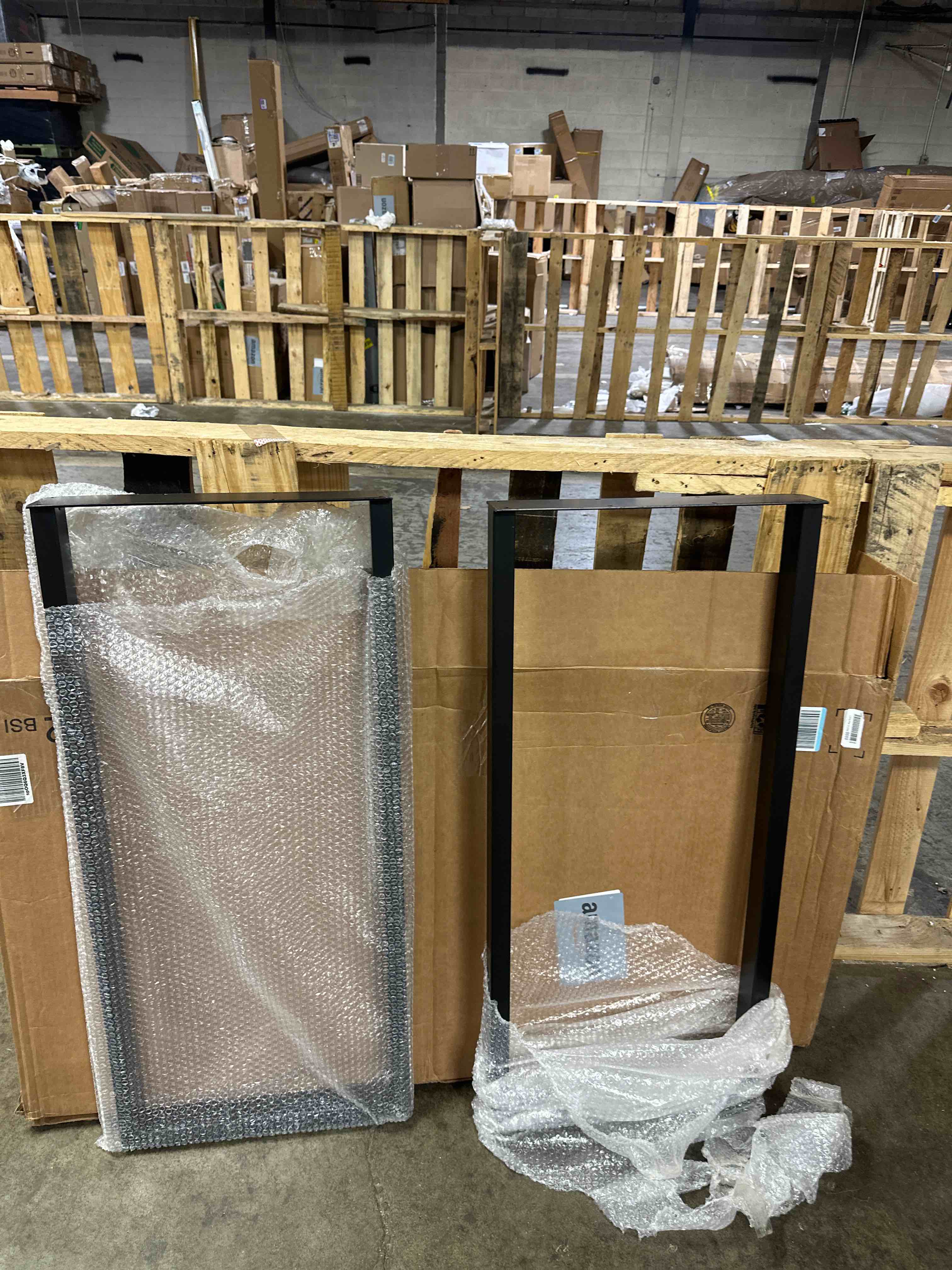 https://s3.amazonaws.com/lotting-images-prod/phillipi/BRN1935638_1759849063240.jpeg