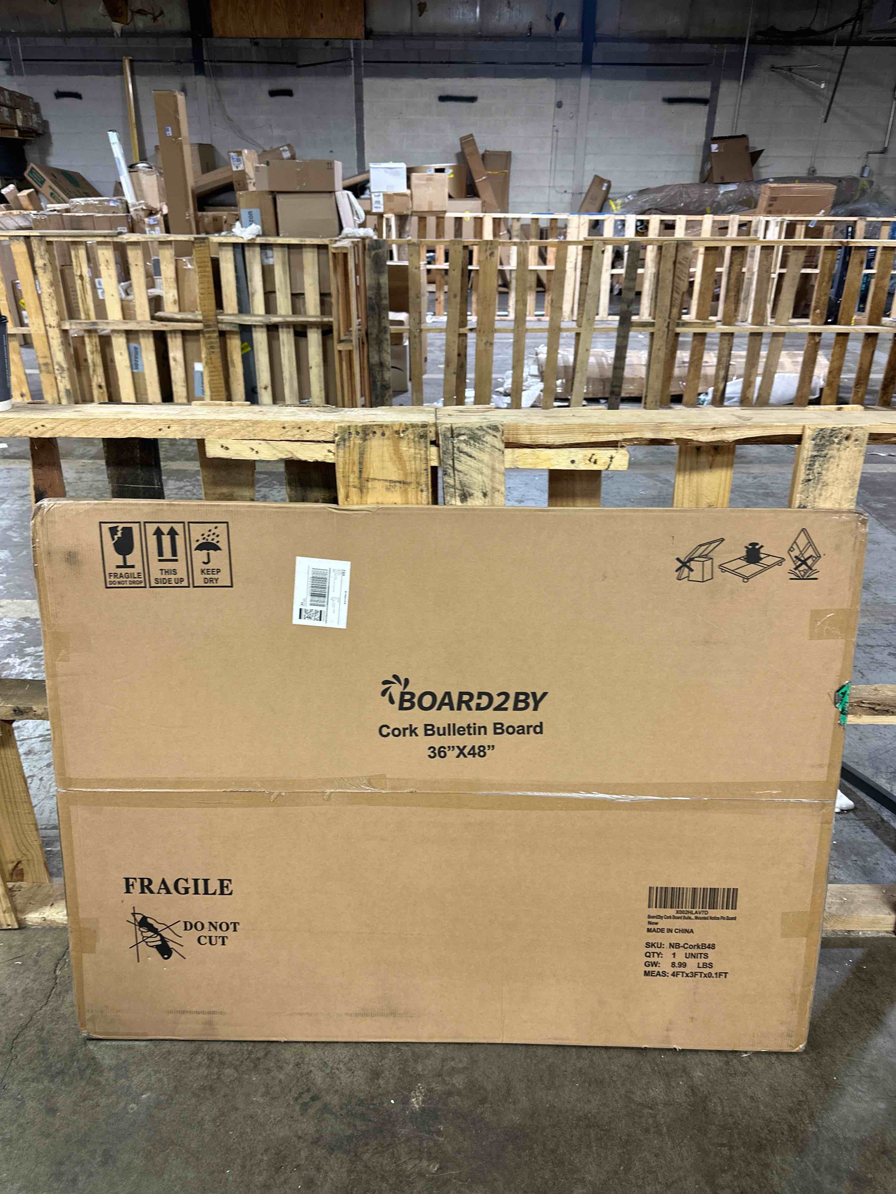 https://s3.amazonaws.com/lotting-images-prod/phillipi/BRN1935639_1759848817270.jpeg