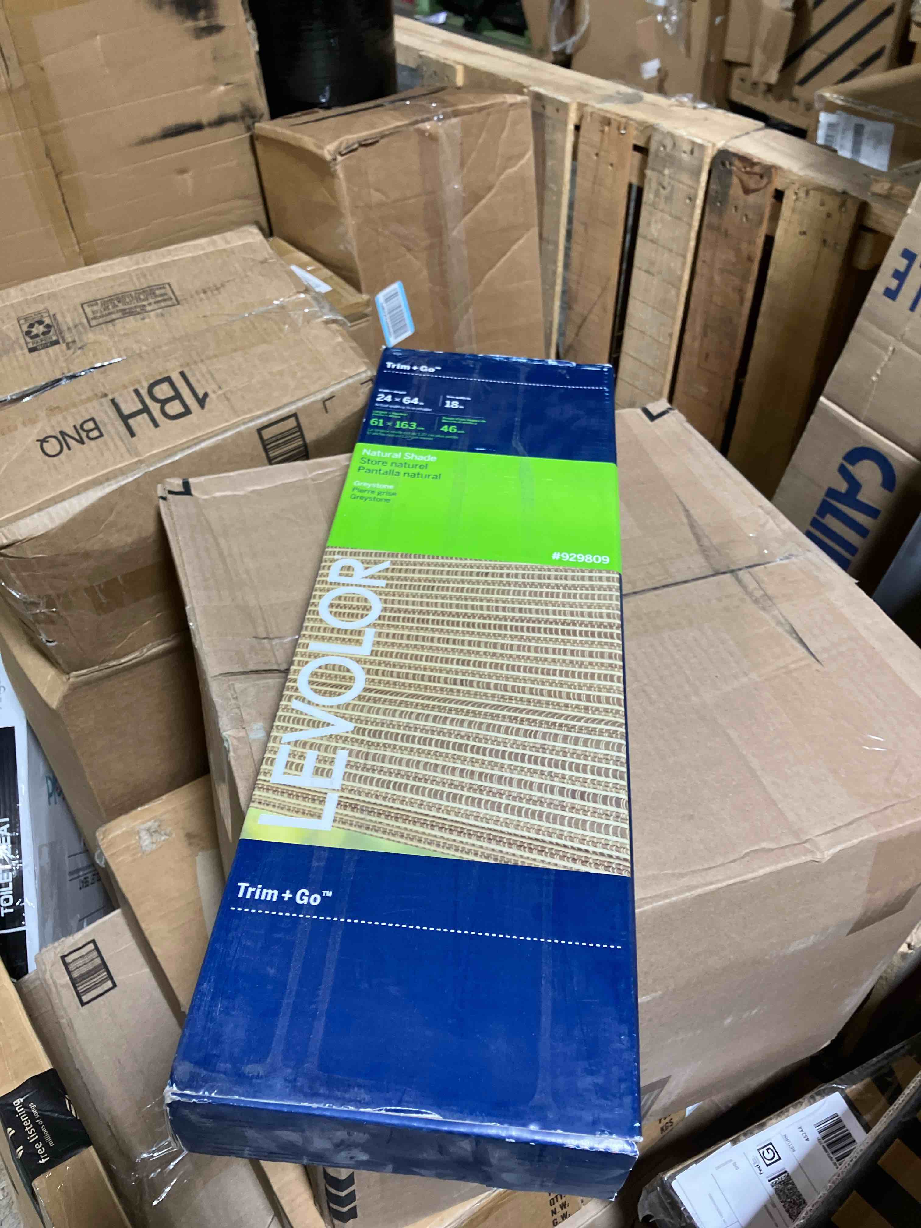 https://s3.amazonaws.com/lotting-images-prod/phillipi/BRN1935646_1760037216228.jpeg