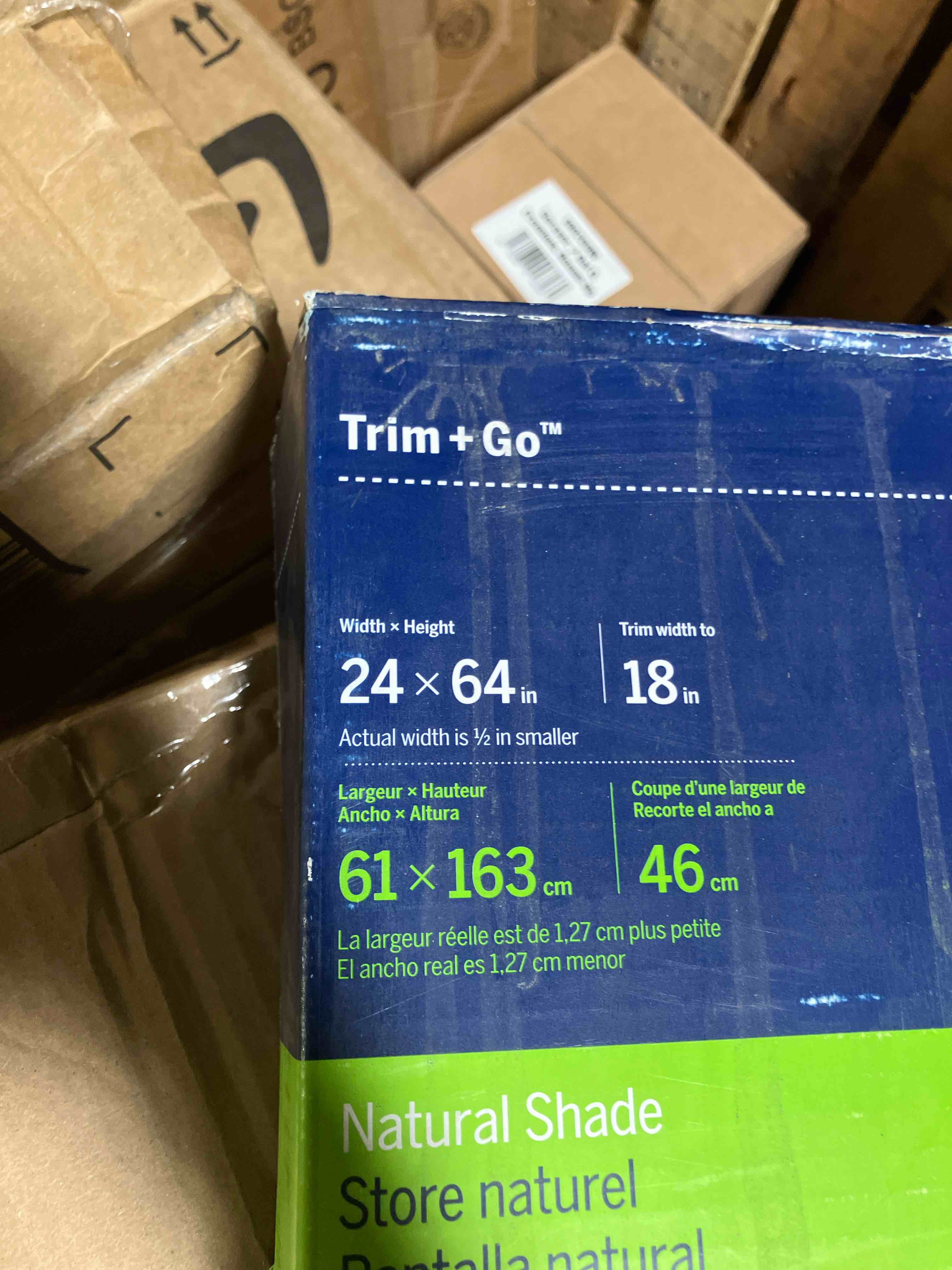 https://s3.amazonaws.com/lotting-images-prod/phillipi/BRN1935646_1760037220699.jpeg