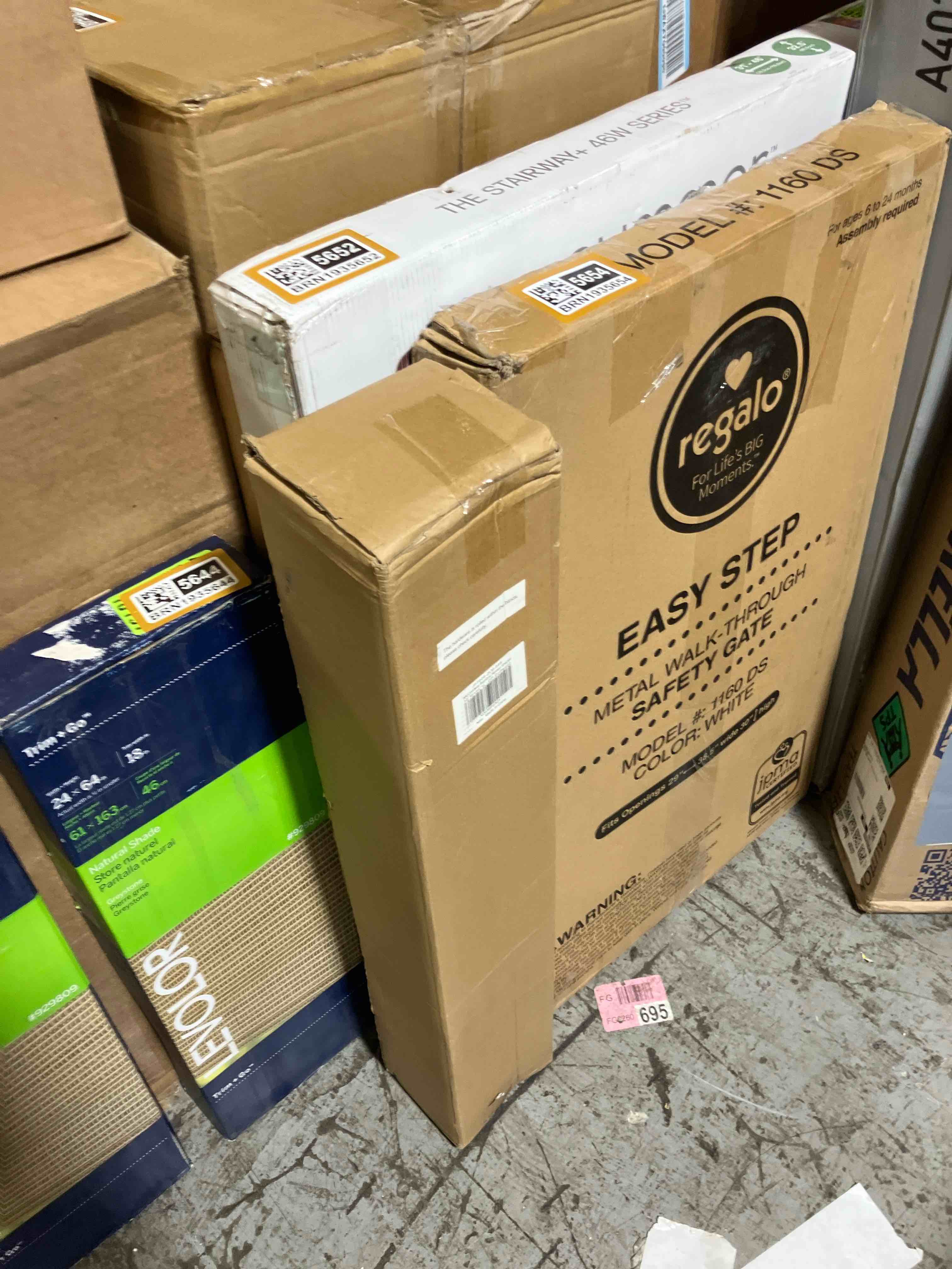 https://s3.amazonaws.com/lotting-images-prod/phillipi/BRN1935655_1760038475165.jpeg