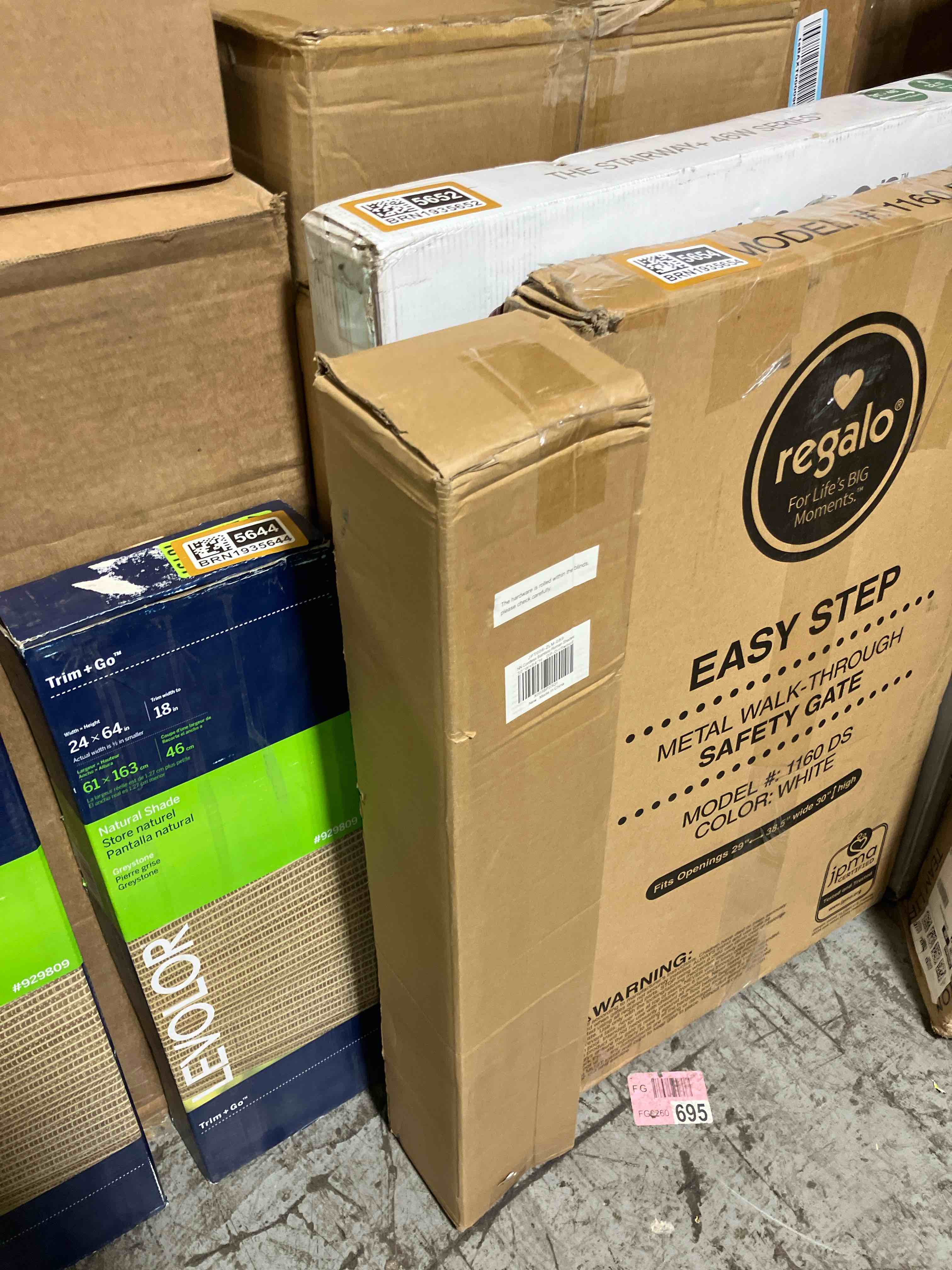 https://s3.amazonaws.com/lotting-images-prod/phillipi/BRN1935655_1760038476154.jpeg