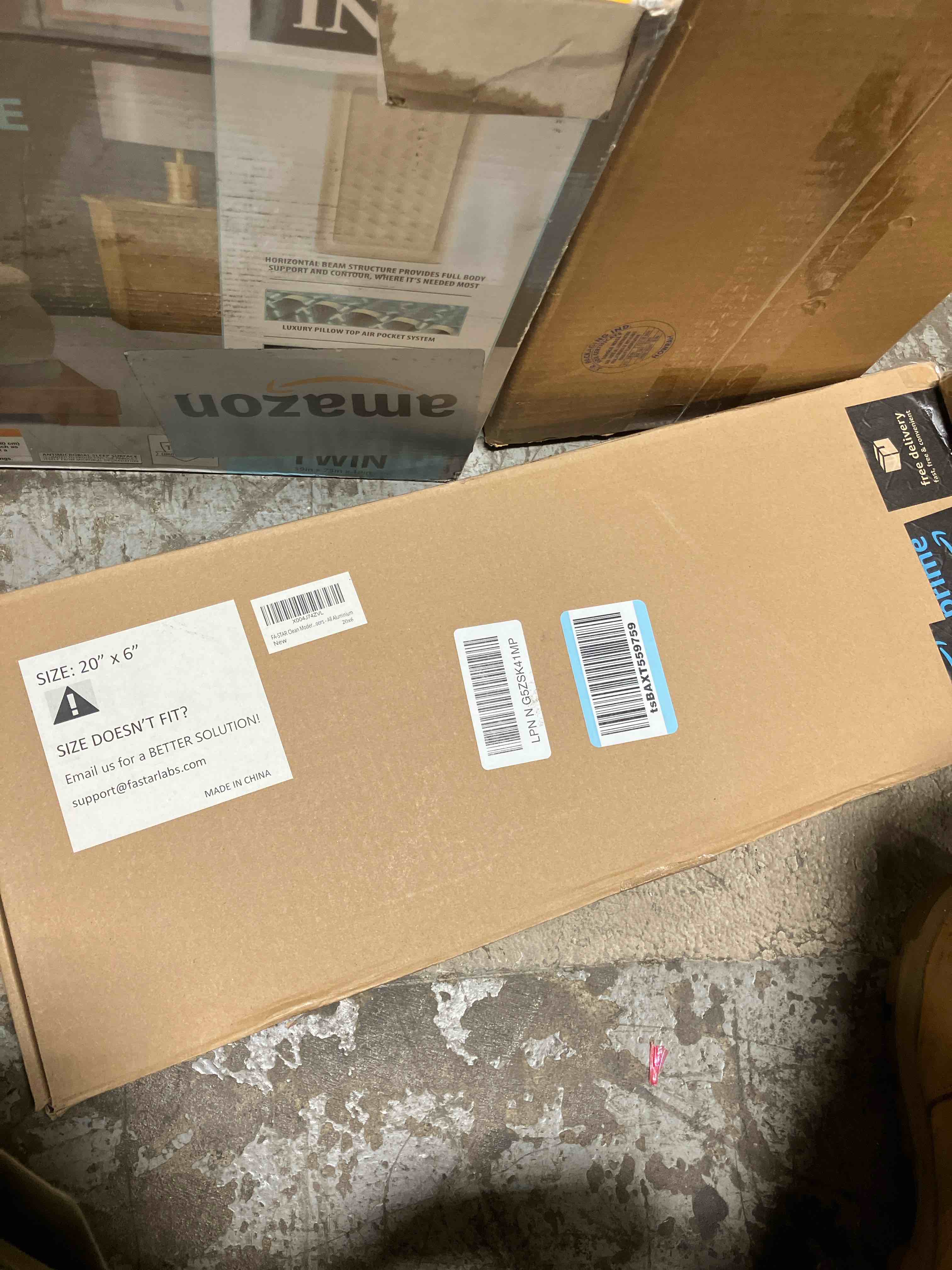 https://s3.amazonaws.com/lotting-images-prod/phillipi/BRN1935698_1760112716173.jpeg