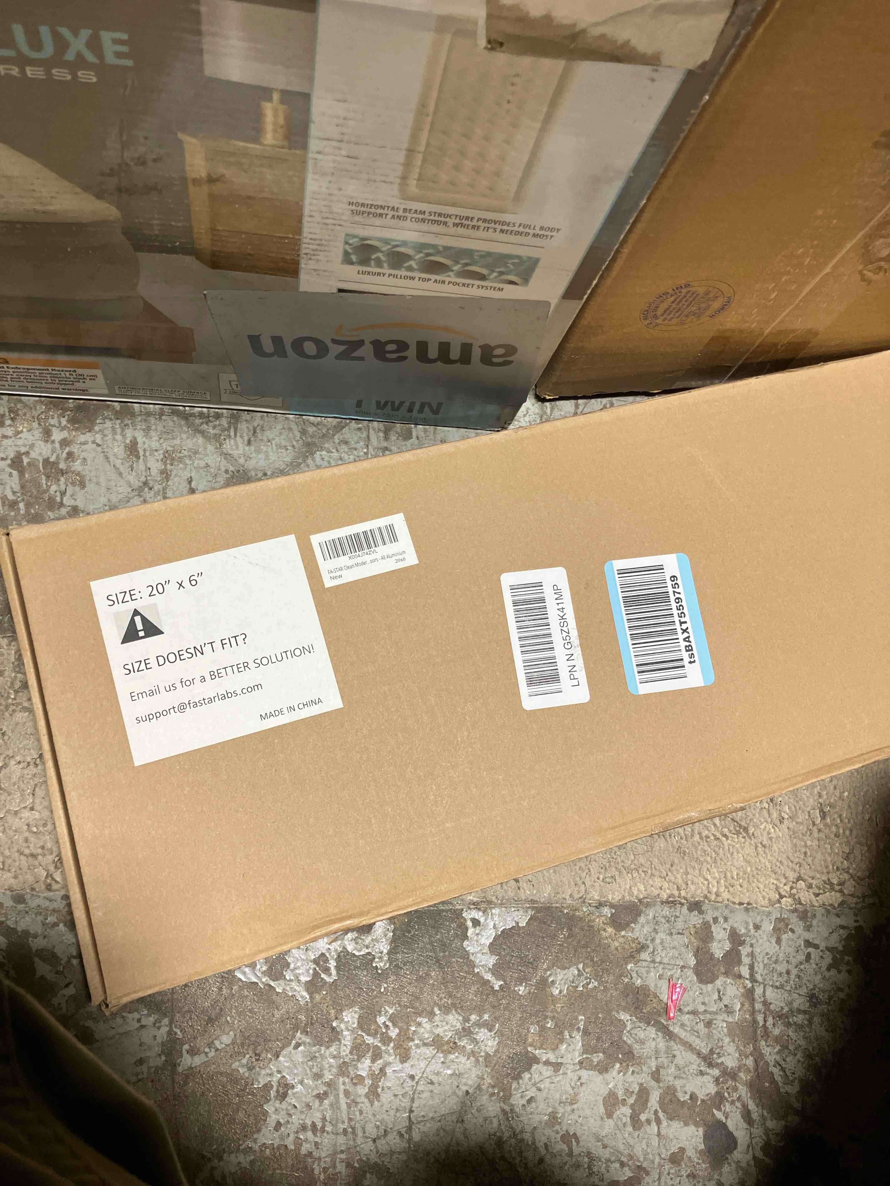 https://s3.amazonaws.com/lotting-images-prod/phillipi/BRN1935698_1760112718250.jpeg