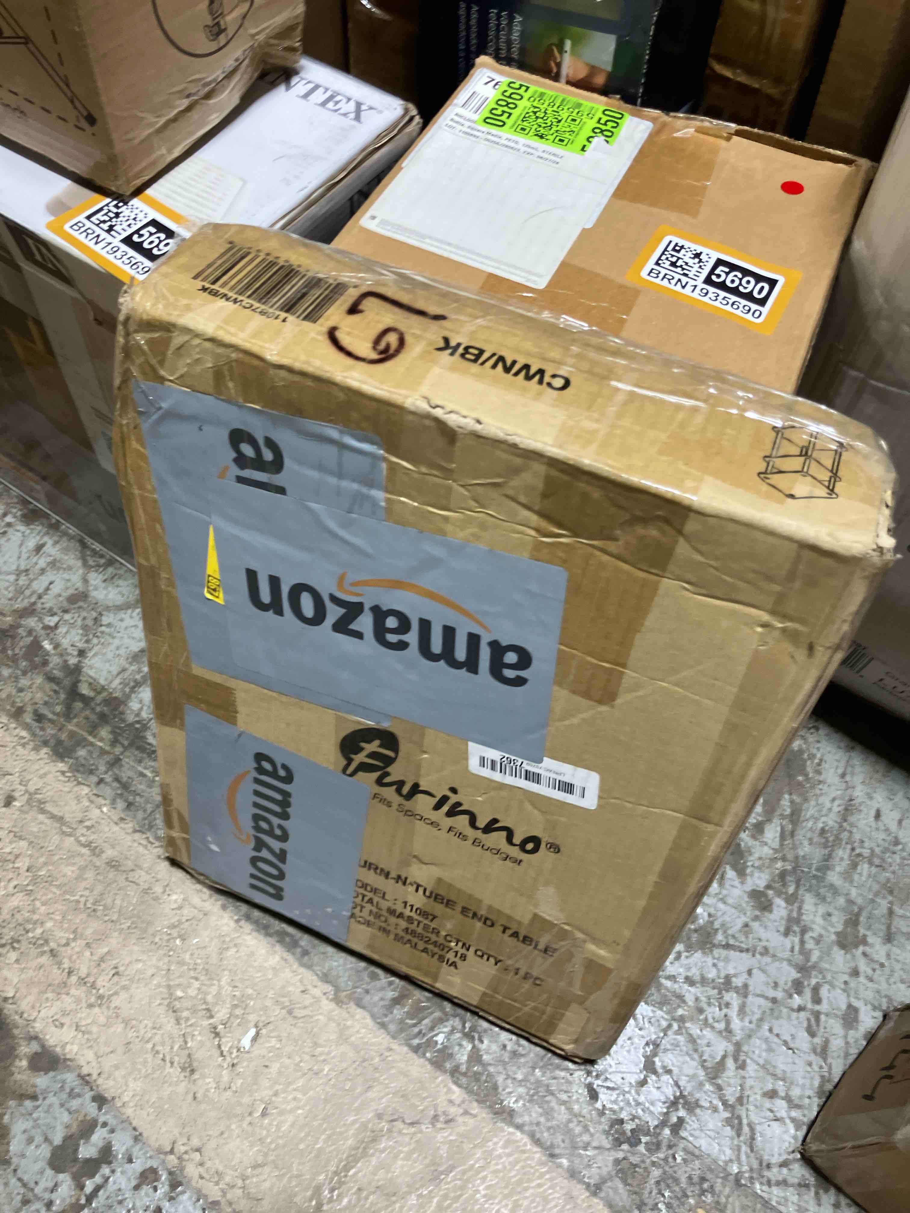 https://s3.amazonaws.com/lotting-images-prod/phillipi/BRN1935701_1760114165991.jpeg