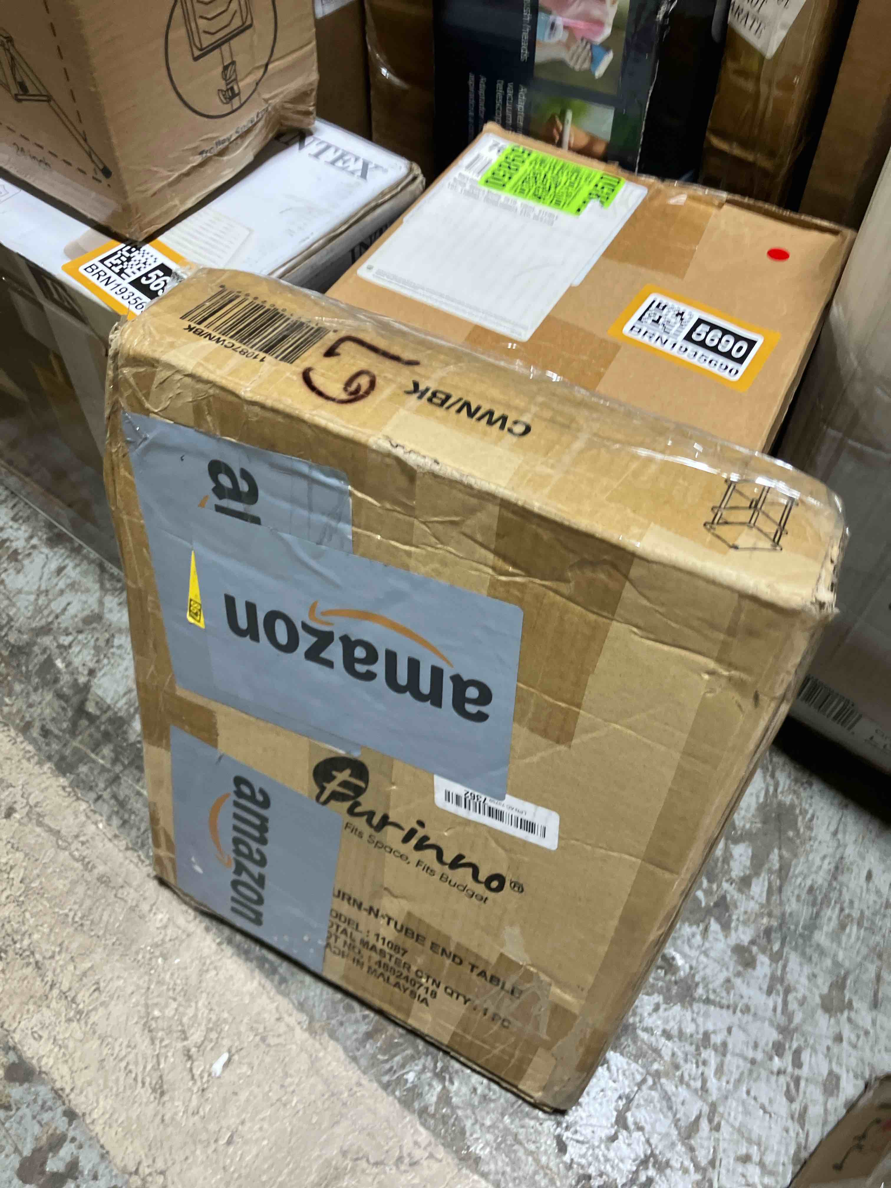https://s3.amazonaws.com/lotting-images-prod/phillipi/BRN1935701_1760114167031.jpeg