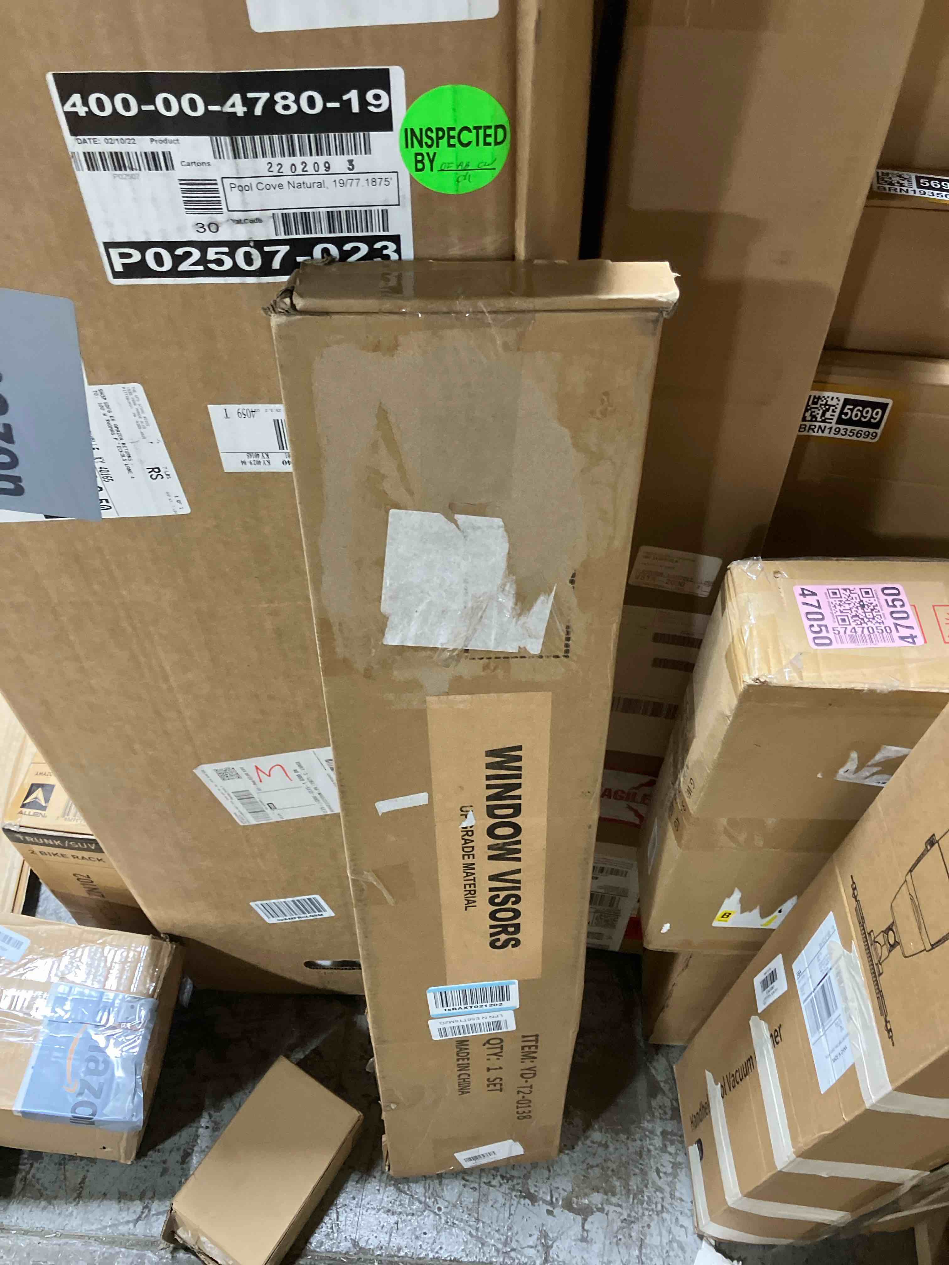 https://s3.amazonaws.com/lotting-images-prod/phillipi/BRN1935703_1760114541862.jpeg