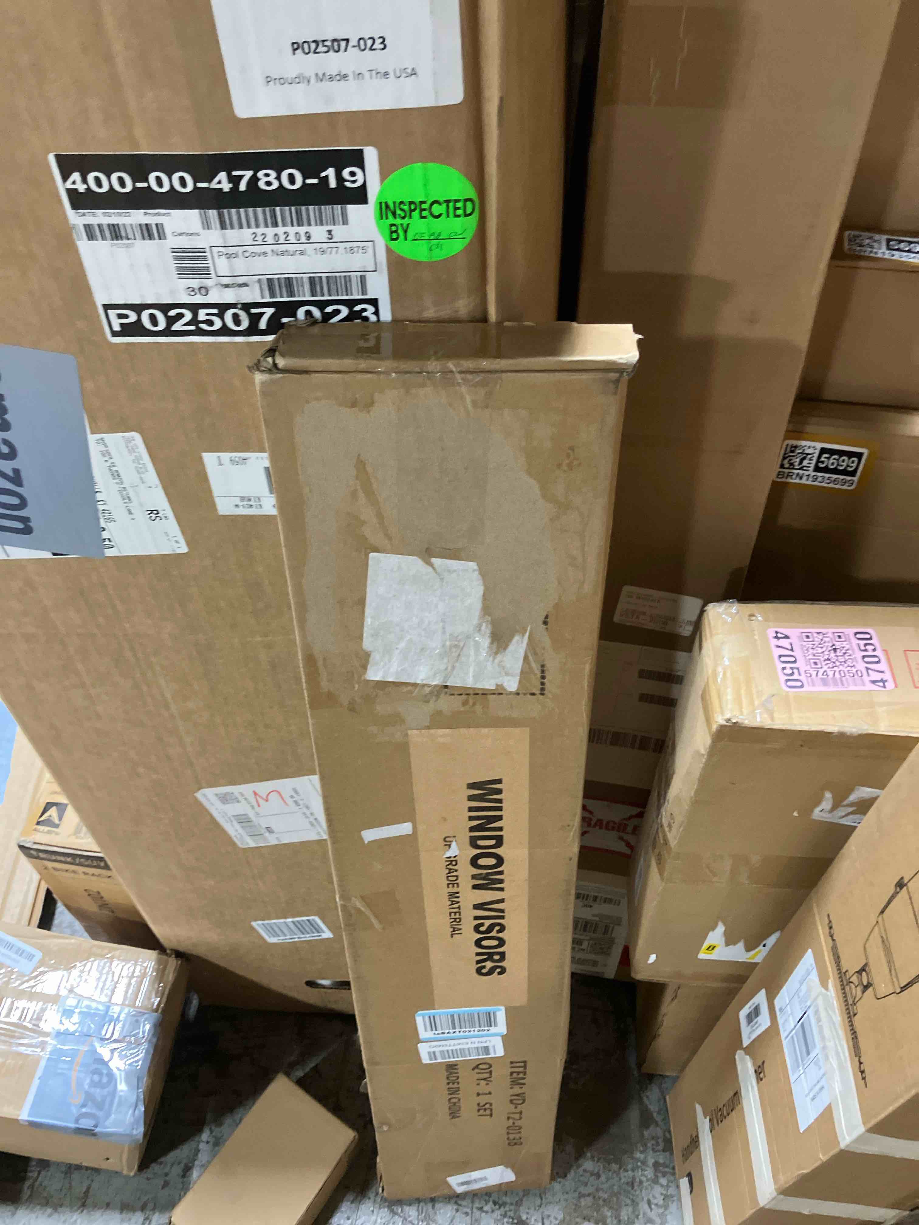 https://s3.amazonaws.com/lotting-images-prod/phillipi/BRN1935703_1760114542853.jpeg