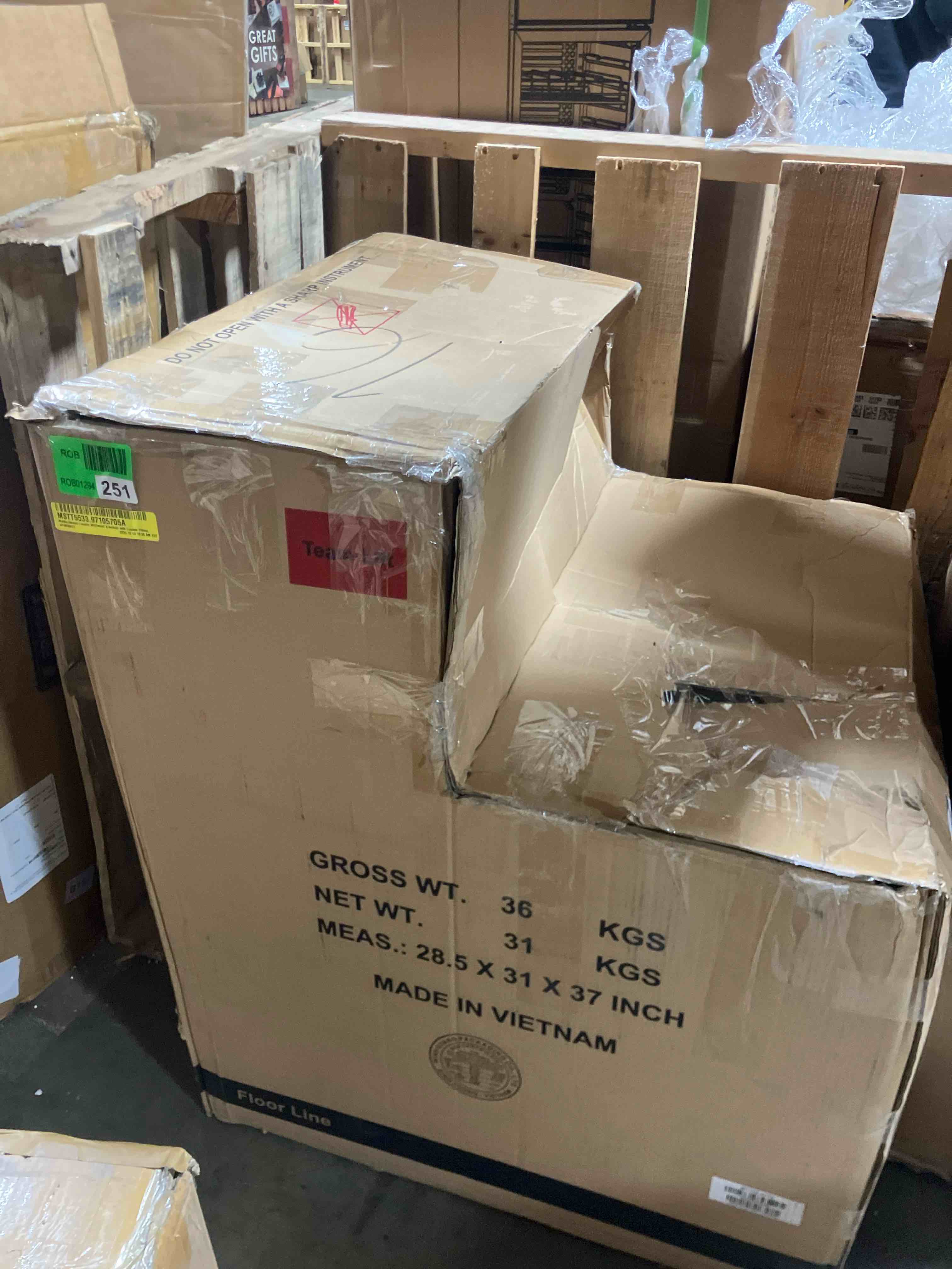 https://s3.amazonaws.com/lotting-images-prod/phillipi/BRN1935707_1761148886097.jpeg