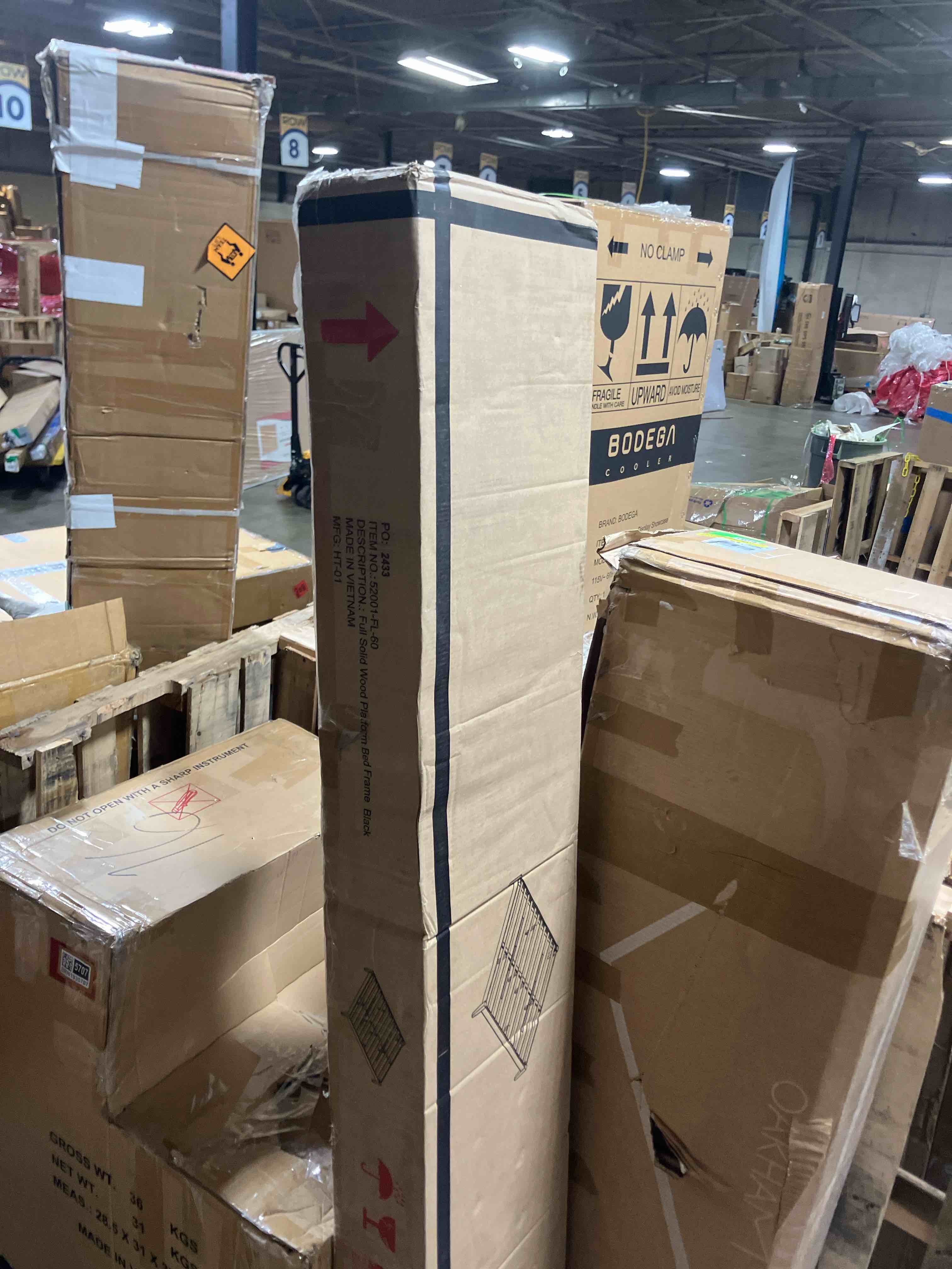 https://s3.amazonaws.com/lotting-images-prod/phillipi/BRN1935708_1761149217738.jpeg