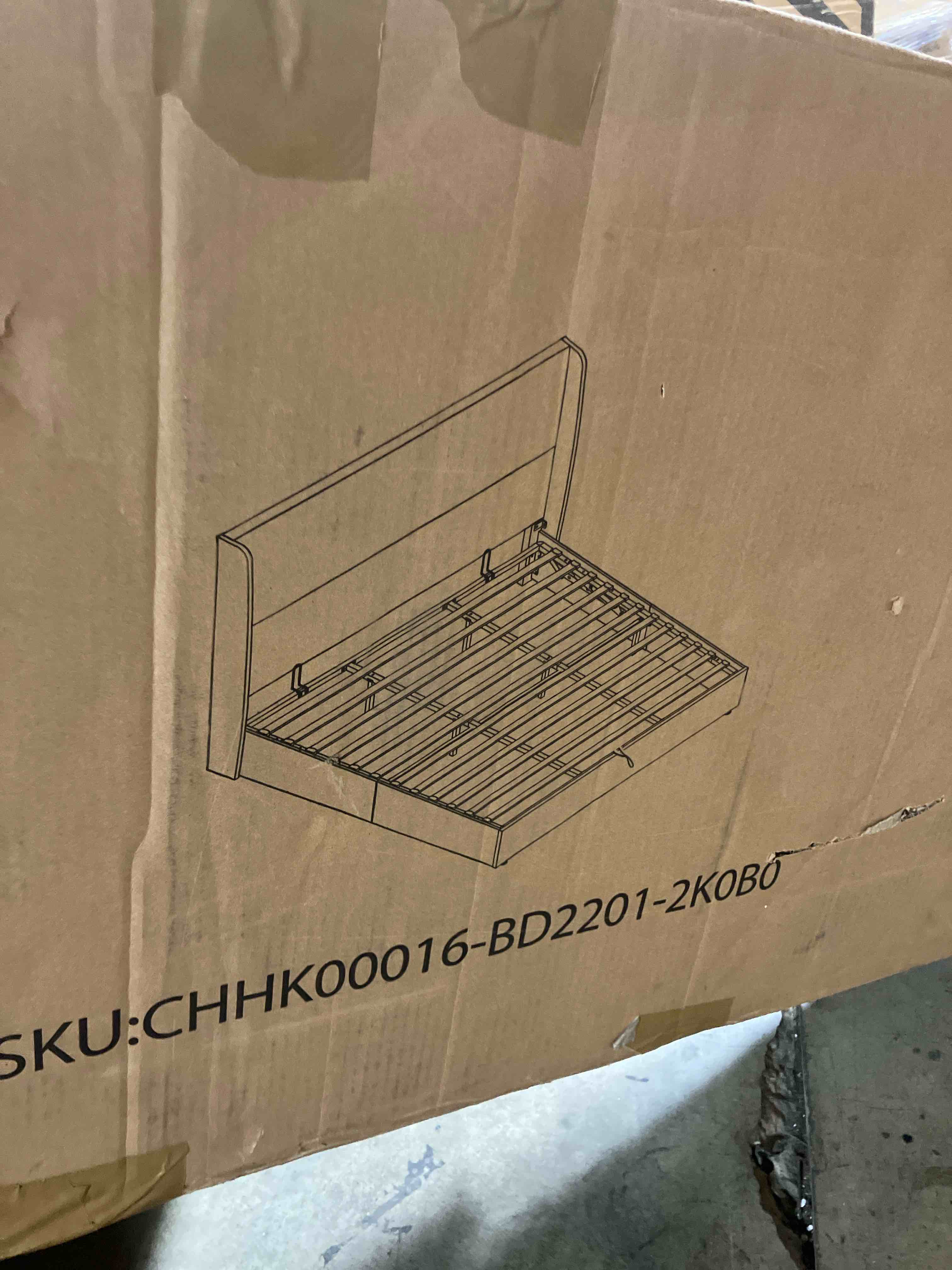 https://s3.amazonaws.com/lotting-images-prod/phillipi/BRN1935711_1761151466171.jpeg